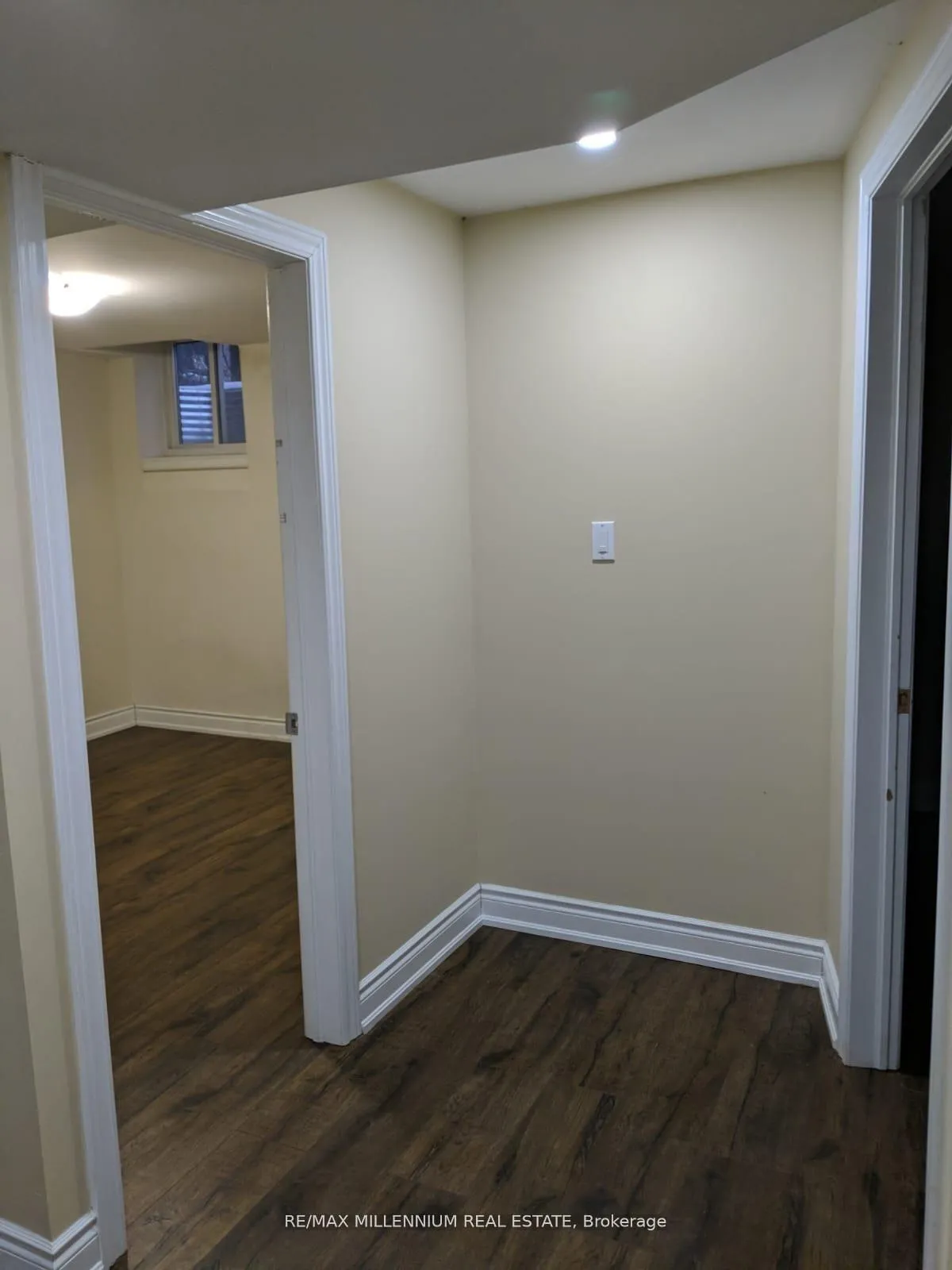 Photo 9 of Unit BSMT, 18 Junewood Crescent, Brampton, Northgate — HOMEH
