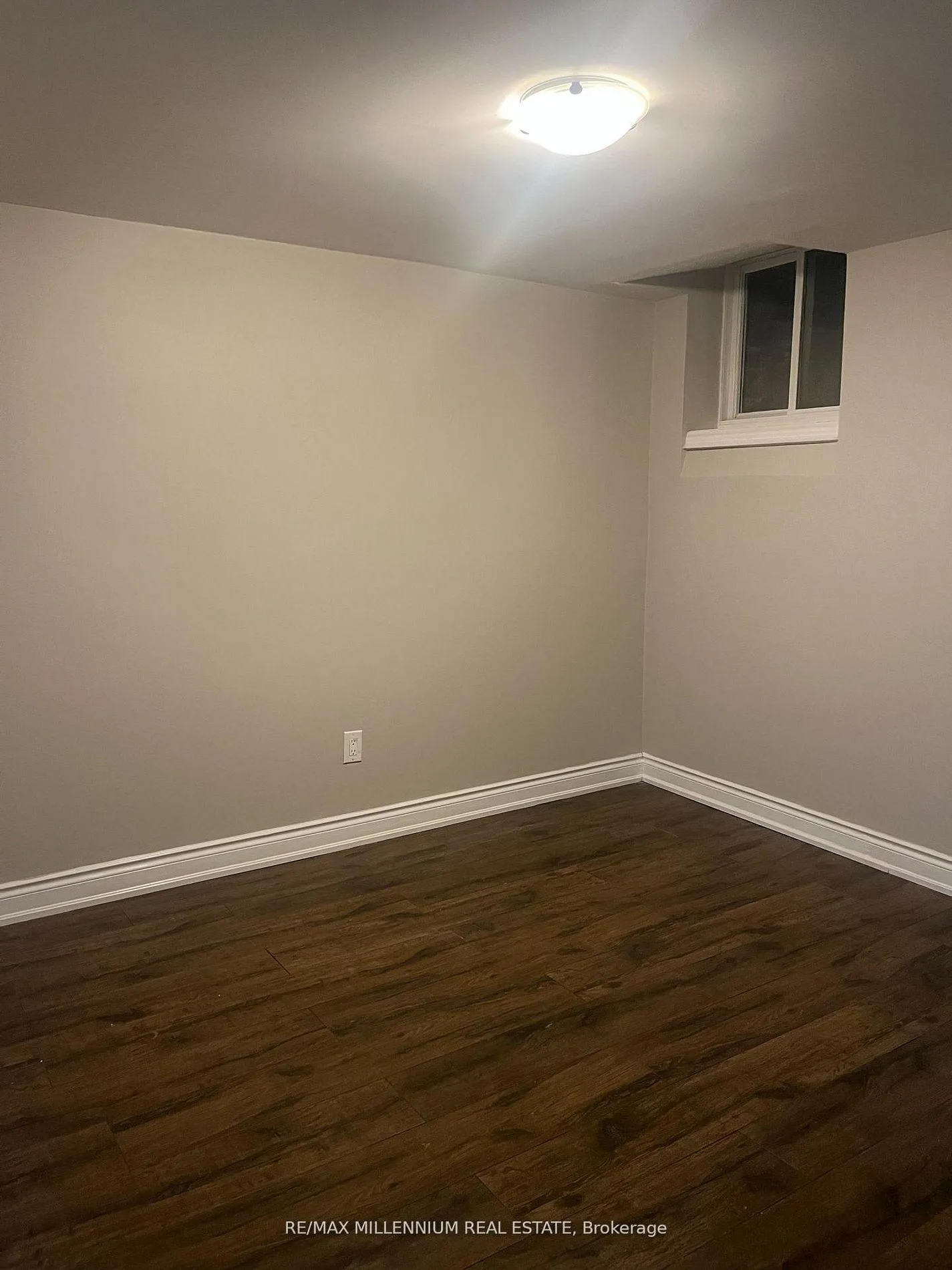 Photo 10 of Unit BSMT, 18 Junewood Crescent, Brampton, Northgate — HOMEH