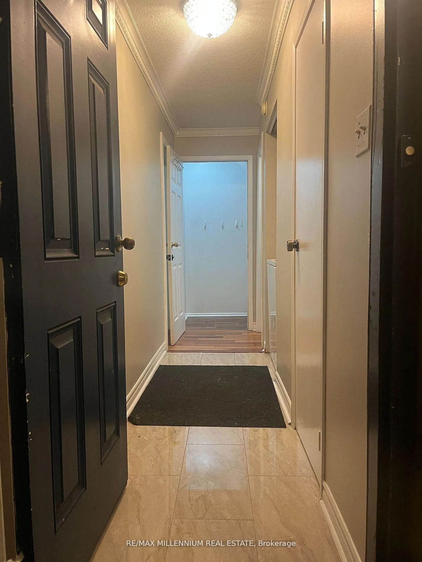 Photo 11 of Unit BSMT, 18 Junewood Crescent, Brampton, Northgate — HOMEH