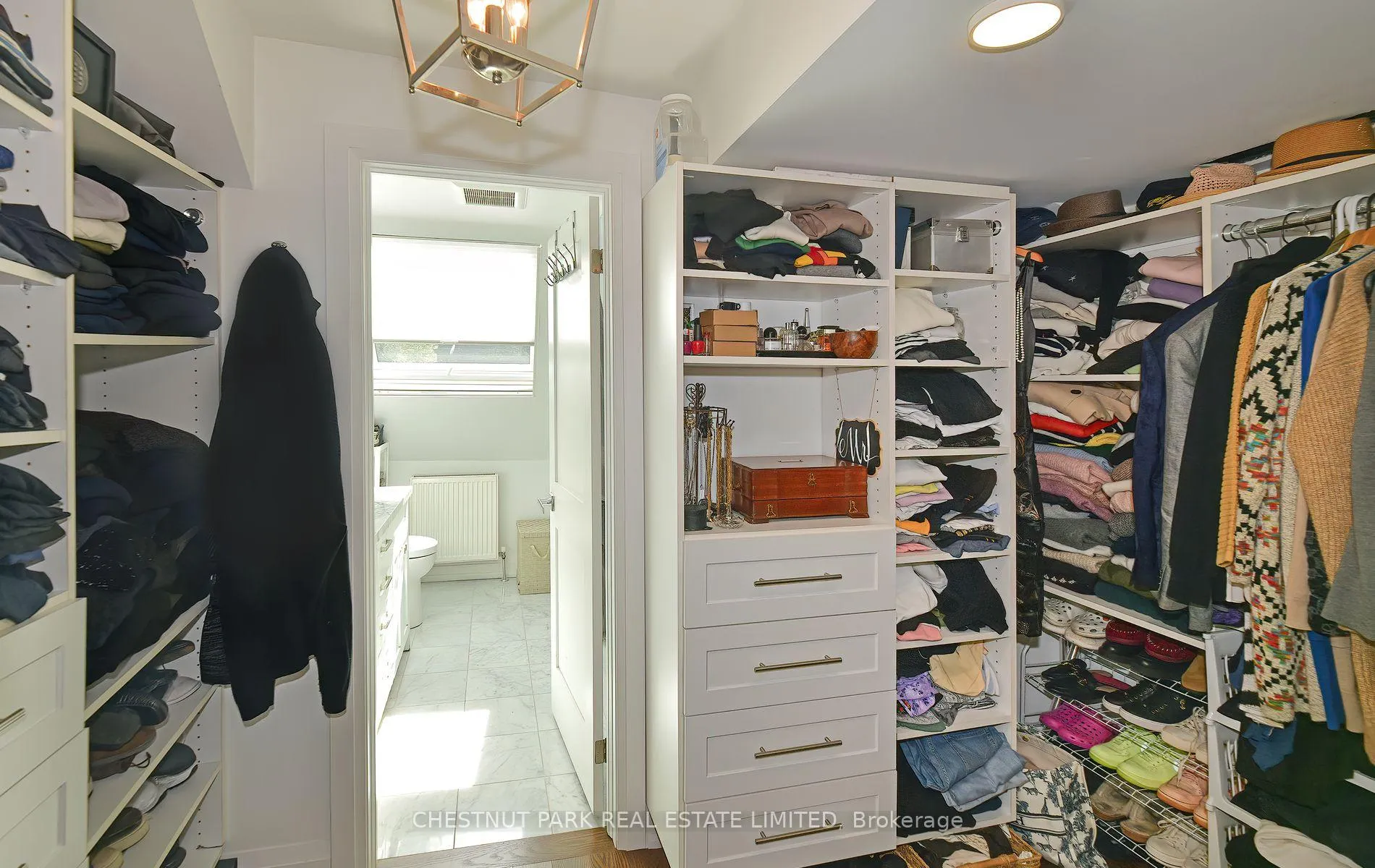 Photo 16 of Unit 2, 133 Cottingham Street, Toronto, Yonge-St. Clair — HOMEH