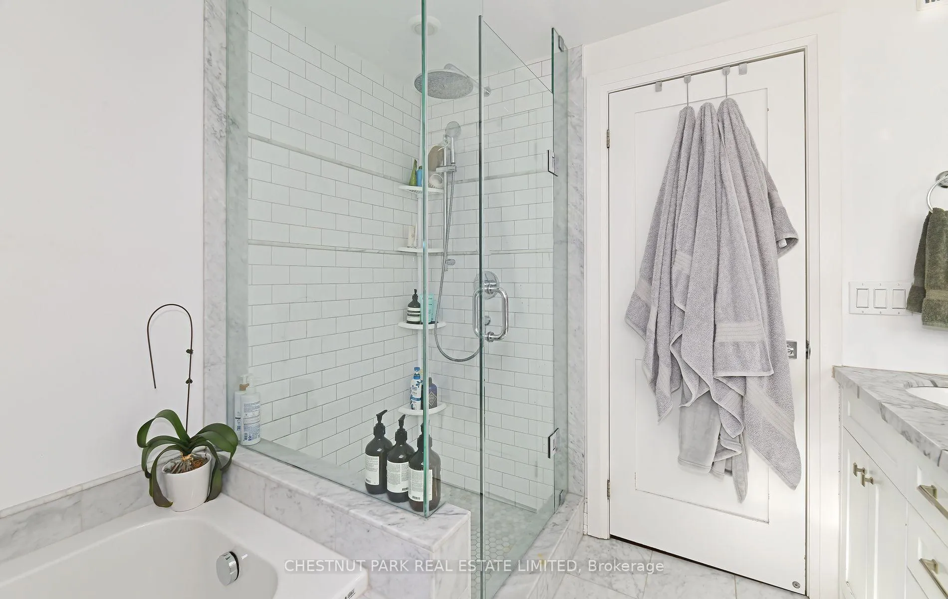 Photo 18 of Unit 2, 133 Cottingham Street, Toronto, Yonge-St. Clair — HOMEH