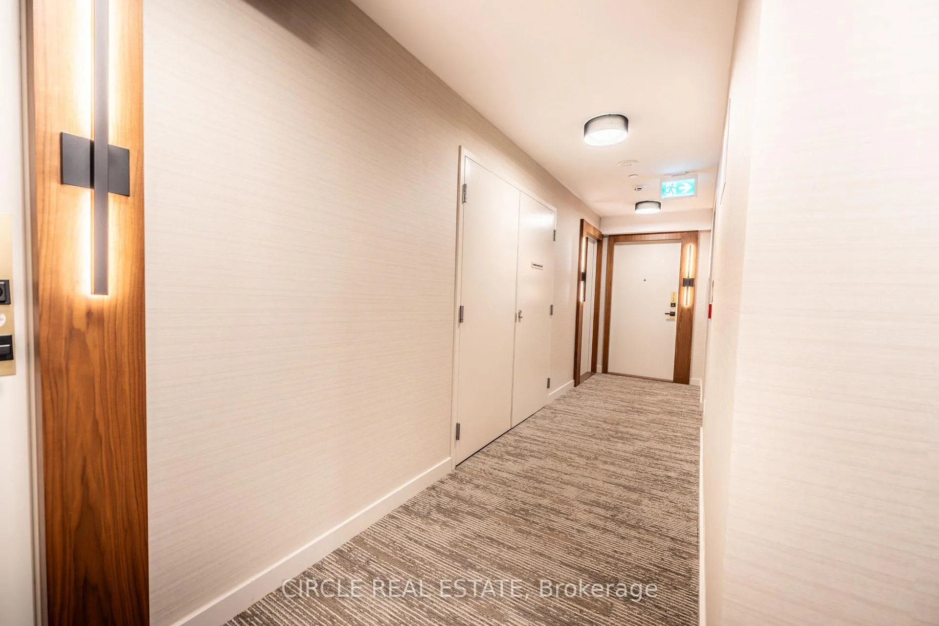 Photo 6 of Unit 2705, 327 King Street W, Toronto, Waterfront Communities — HOMEH