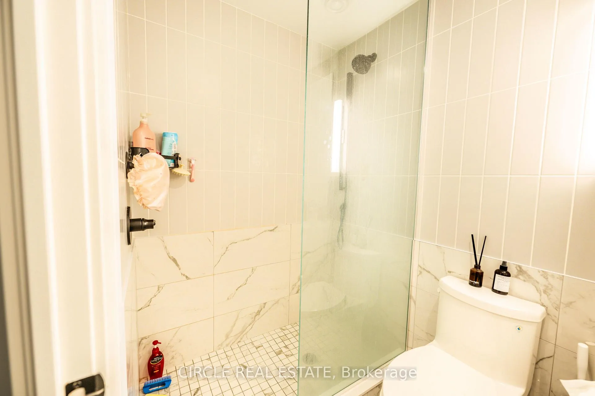 Photo 14 of Unit 2705, 327 King Street W, Toronto, Waterfront Communities — HOMEH