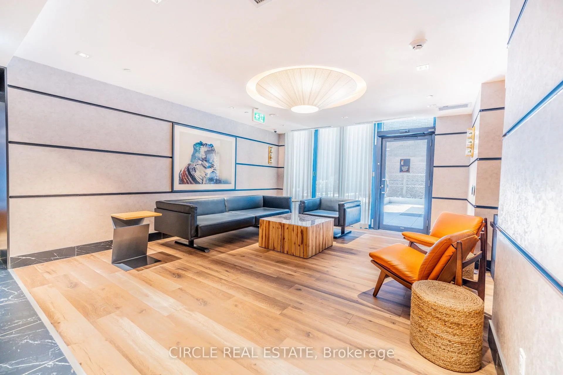 Photo 16 of Unit 2705, 327 King Street W, Toronto, Waterfront Communities — HOMEH