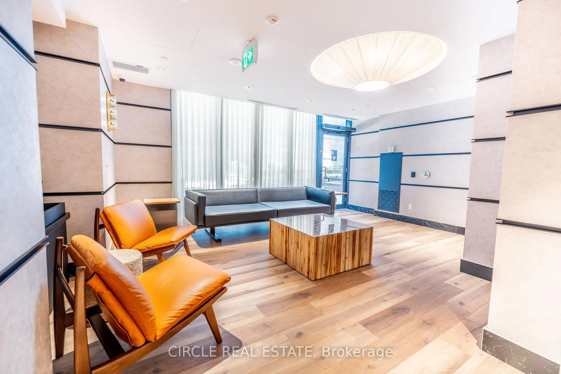 Photo 17 of Unit 2705, 327 King Street W, Toronto, Waterfront Communities — HOMEH