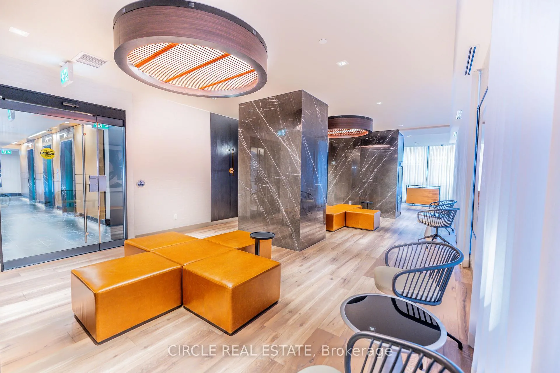 Photo 22 of Unit 2705, 327 King Street W, Toronto, Waterfront Communities — HOMEH