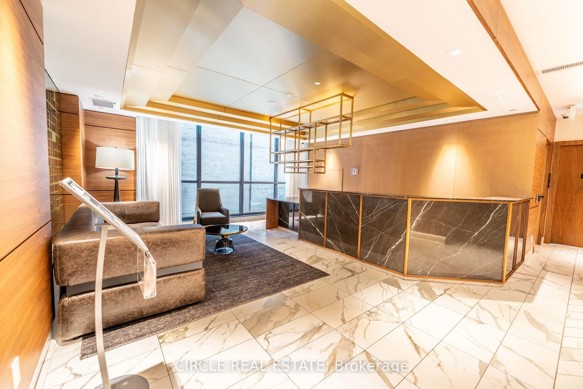 Photo 23 of Unit 2705, 327 King Street W, Toronto, Waterfront Communities — HOMEH