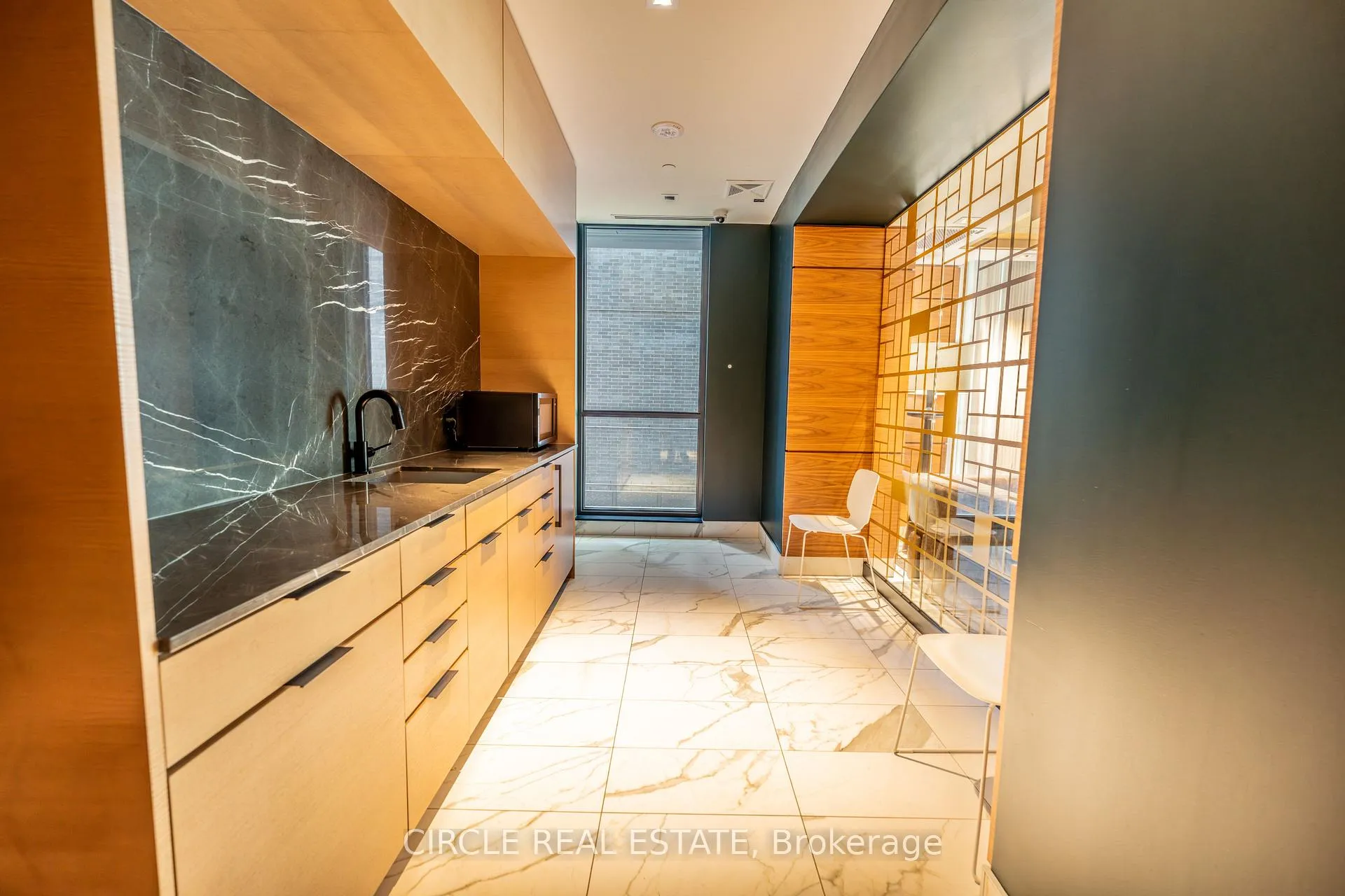 Photo 30 of Unit 2705, 327 King Street W, Toronto, Waterfront Communities — HOMEH