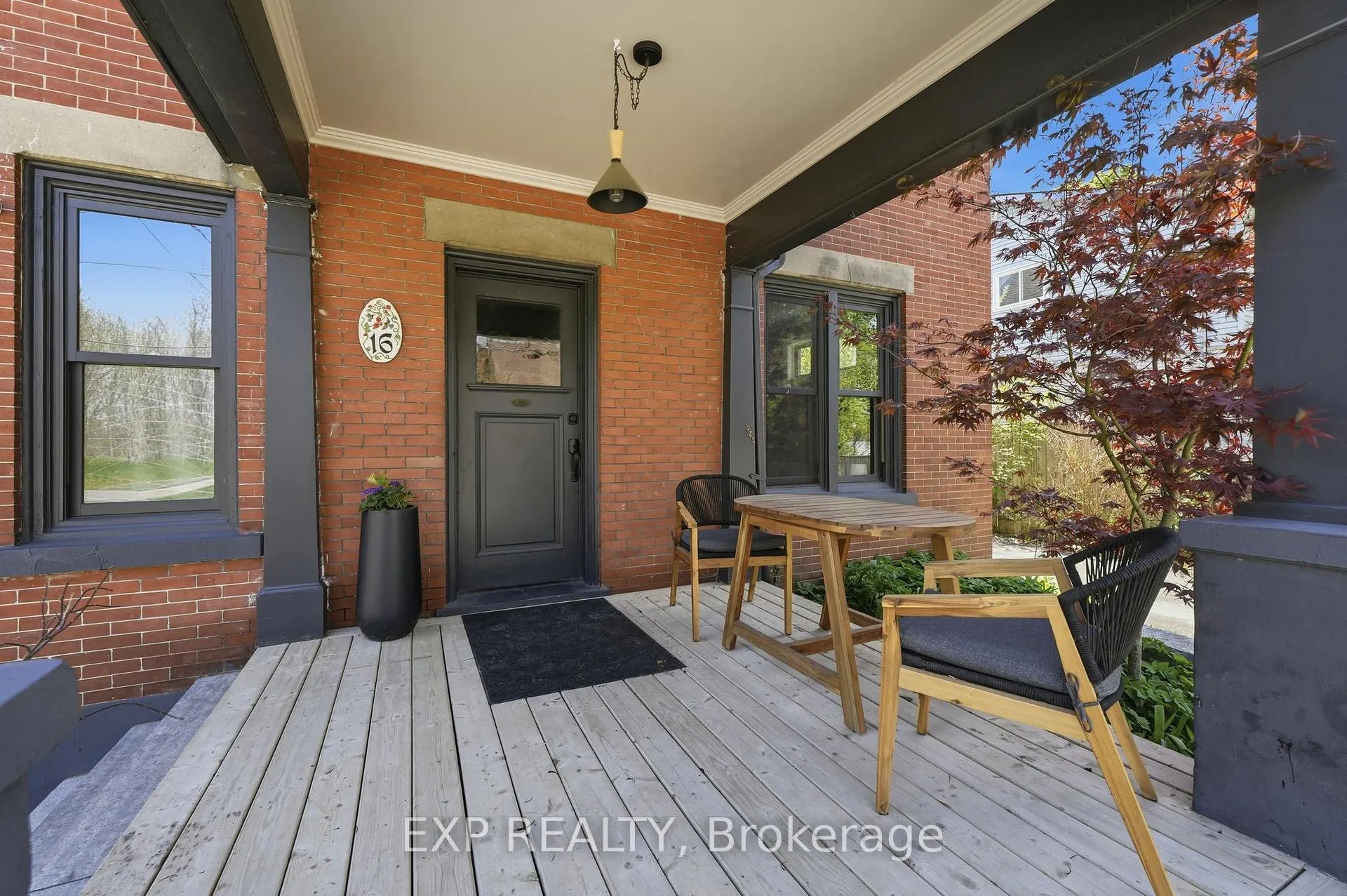 Photo 12 of 16 Barker Street, Prince Edward County, Picton Ward — HOMEH