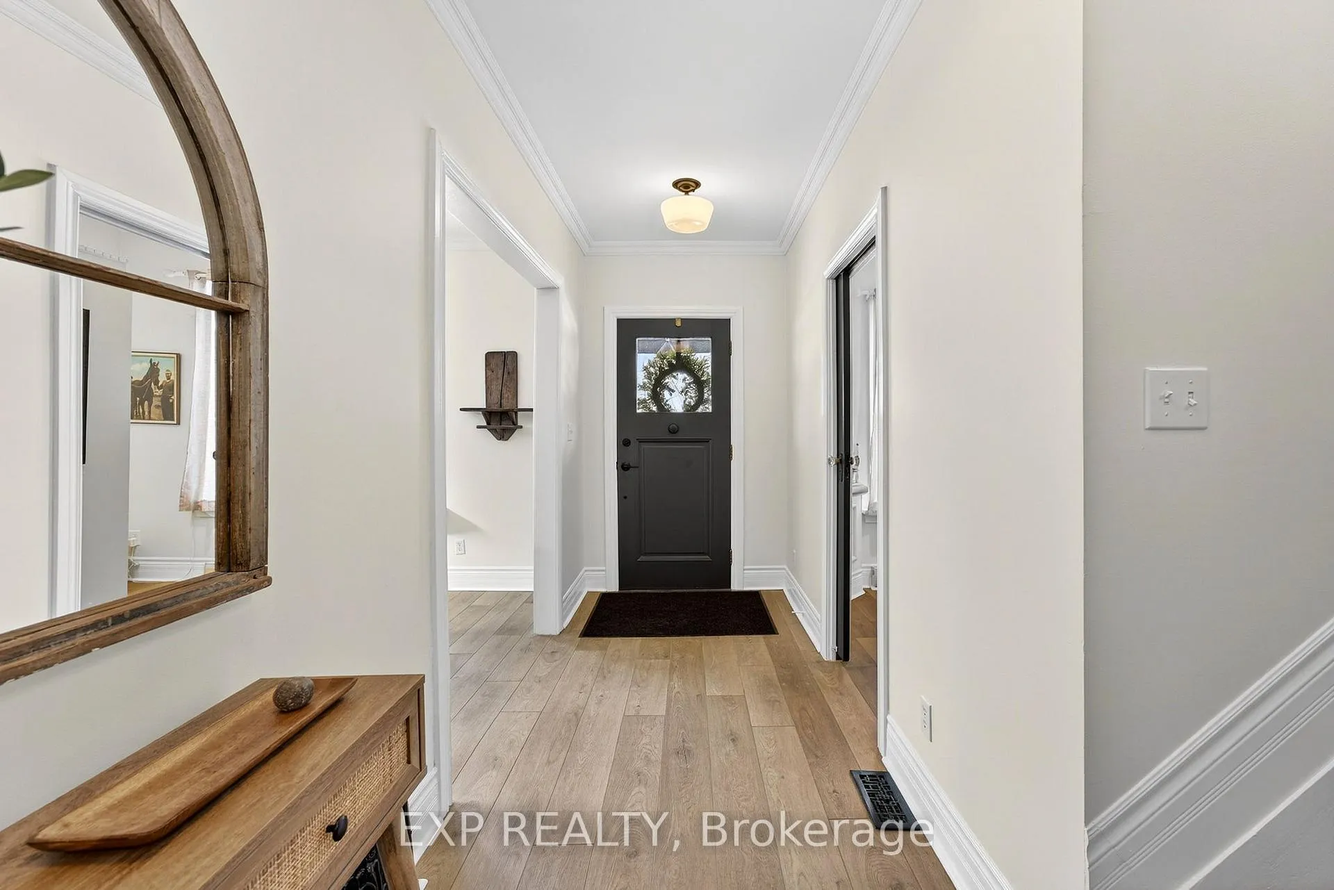 Photo 15 of 16 Barker Street, Prince Edward County, Picton Ward — HOMEH