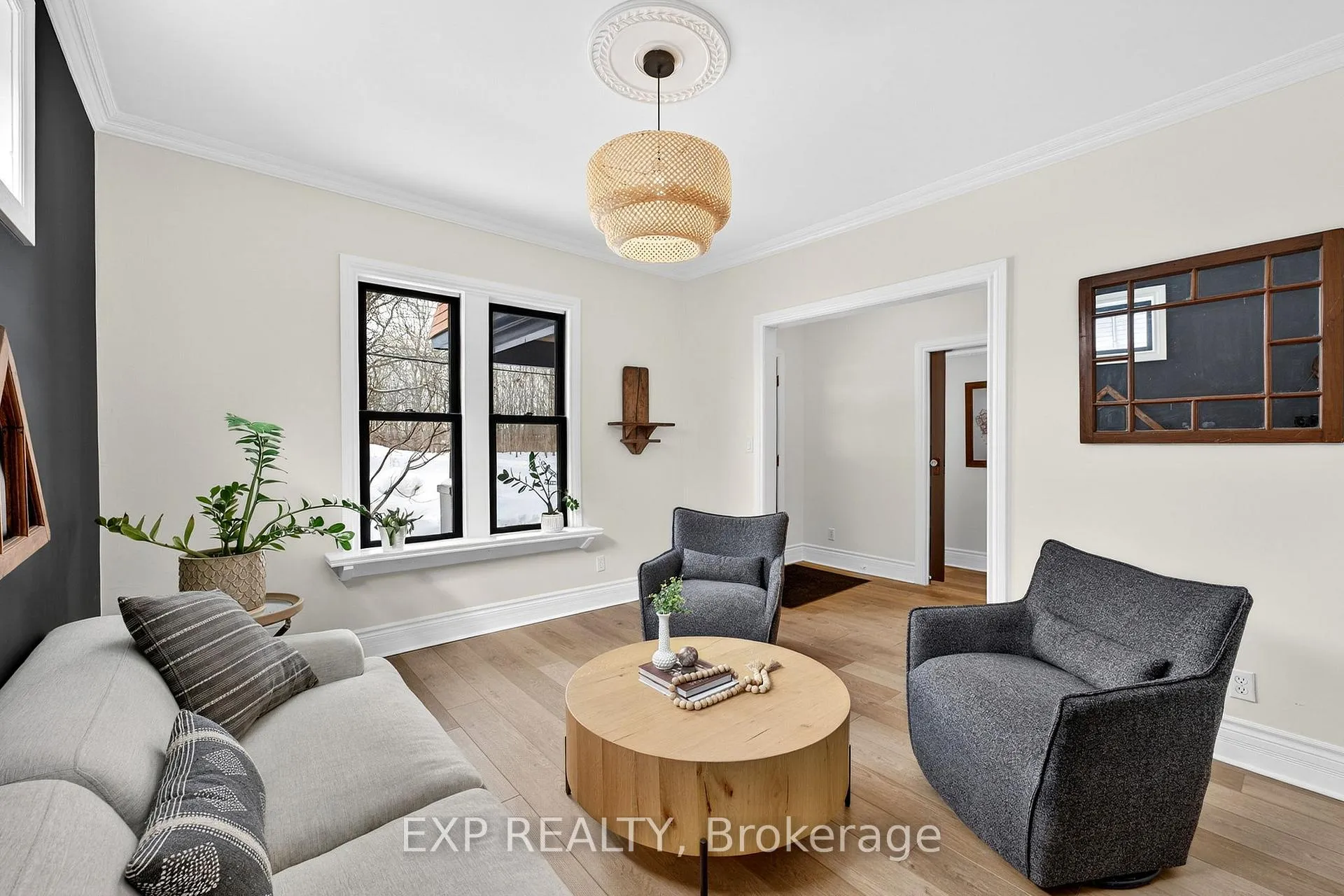 Photo 18 of 16 Barker Street, Prince Edward County, Picton Ward — HOMEH
