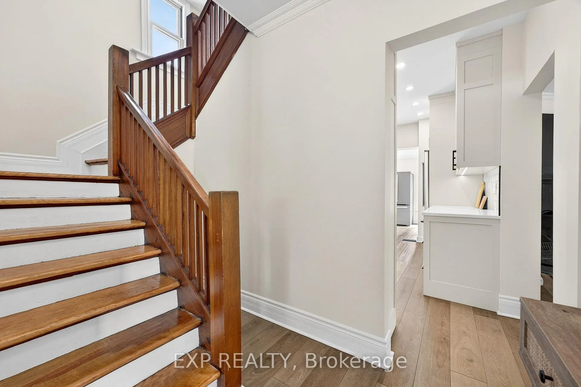 Photo 19 of 16 Barker Street, Prince Edward County, Picton Ward — HOMEH