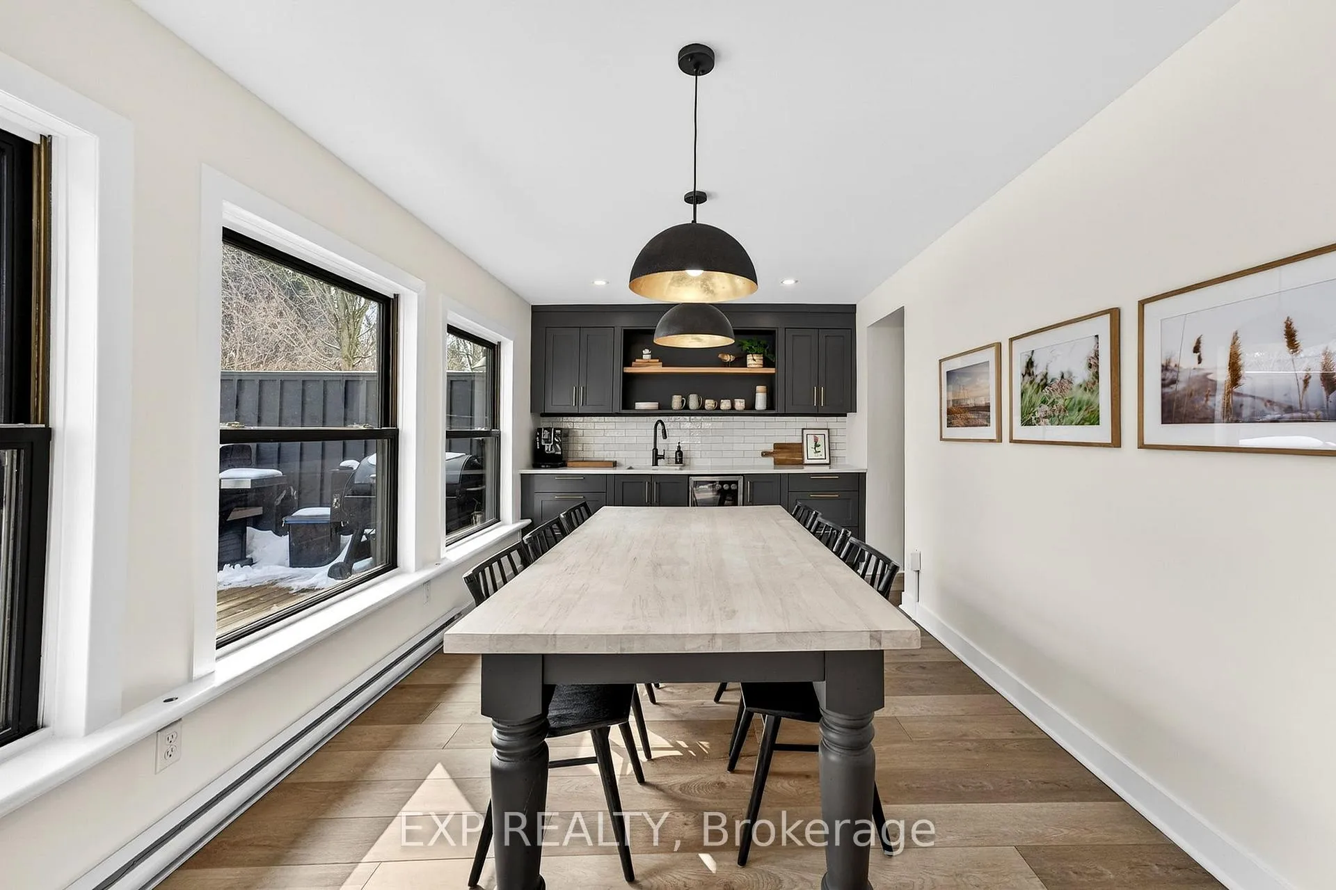 Photo 23 of 16 Barker Street, Prince Edward County, Picton Ward — HOMEH