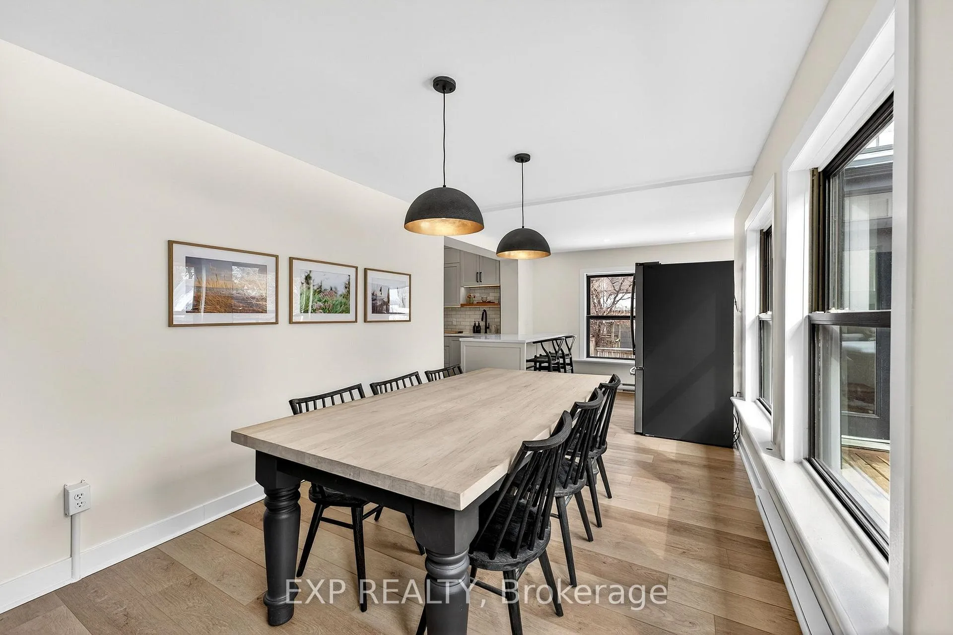 Photo 24 of 16 Barker Street, Prince Edward County, Picton Ward — HOMEH