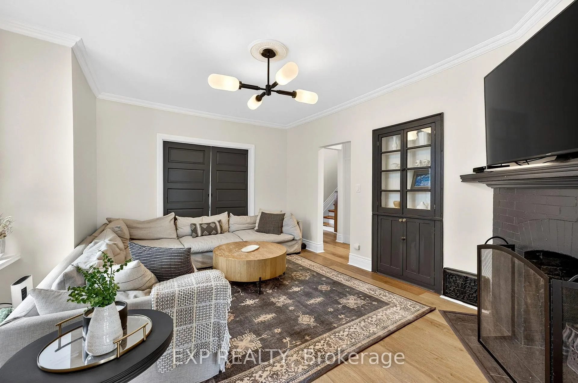 Photo 26 of 16 Barker Street, Prince Edward County, Picton Ward — HOMEH