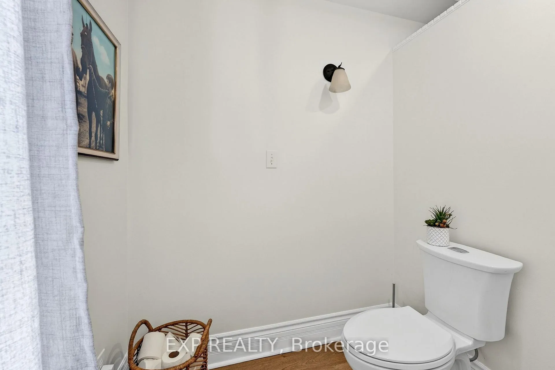 Photo 29 of 16 Barker Street, Prince Edward County, Picton Ward — HOMEH