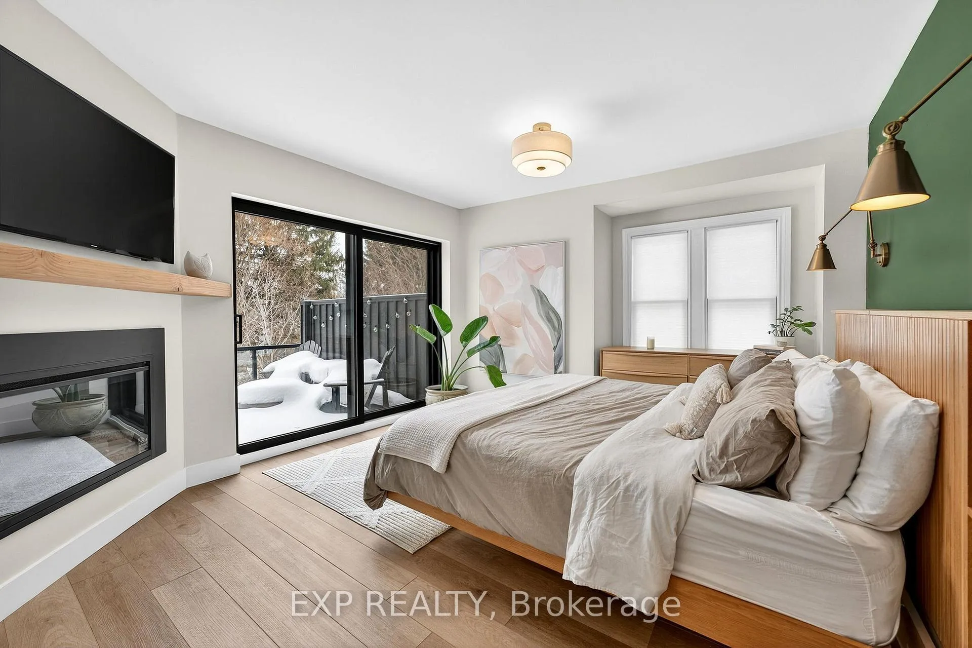 Photo 31 of 16 Barker Street, Prince Edward County, Picton Ward — HOMEH