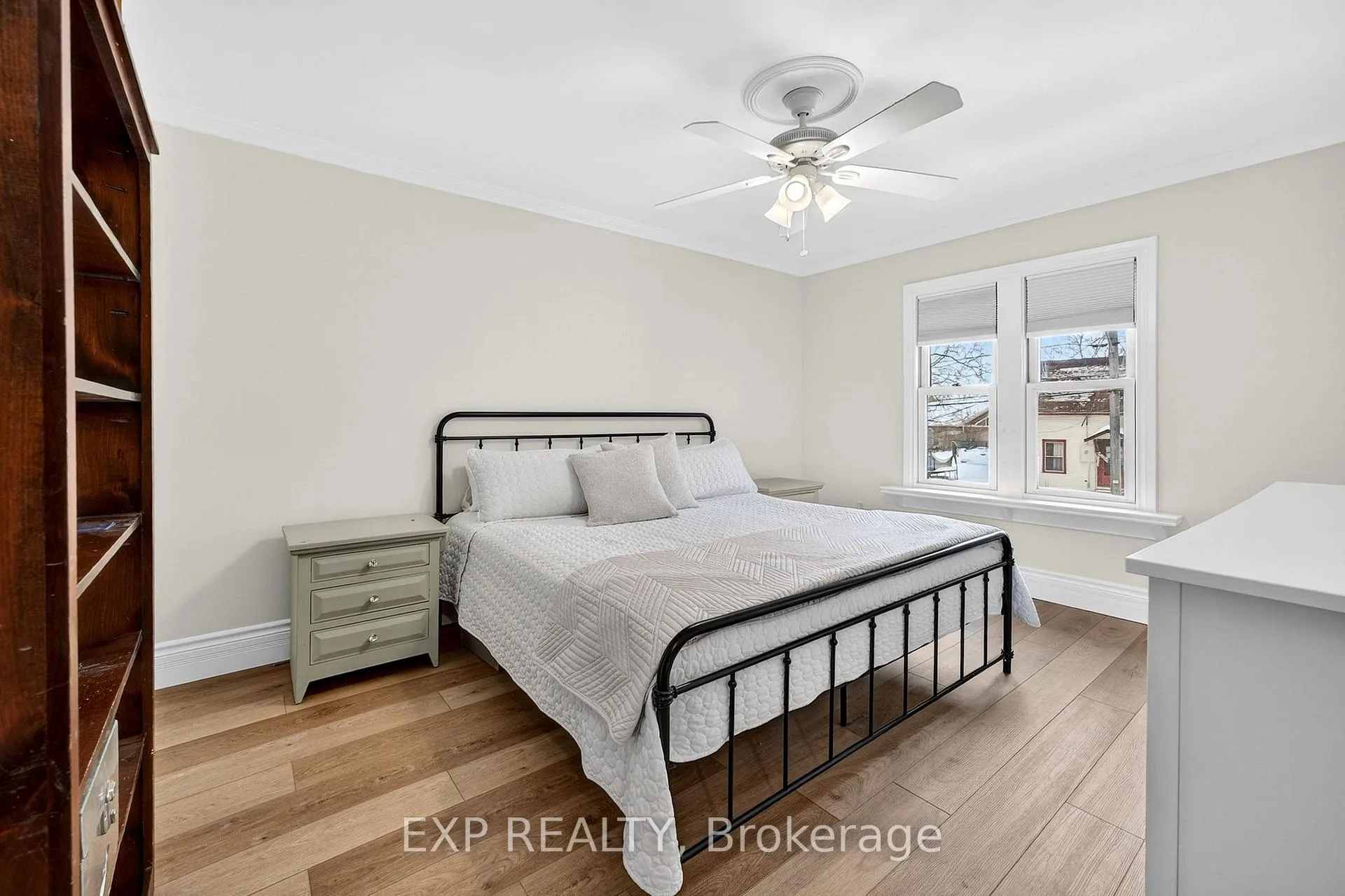 Photo 35 of 16 Barker Street, Prince Edward County, Picton Ward — HOMEH
