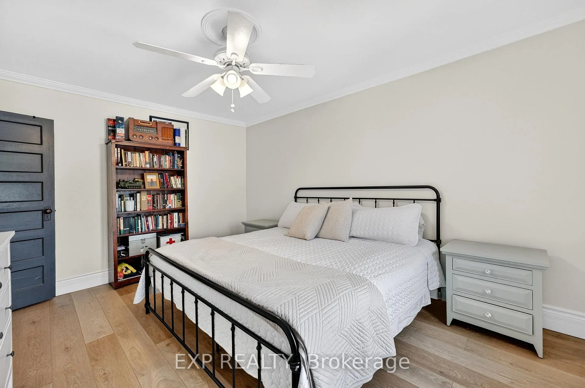 Photo 36 of 16 Barker Street, Prince Edward County, Picton Ward — HOMEH