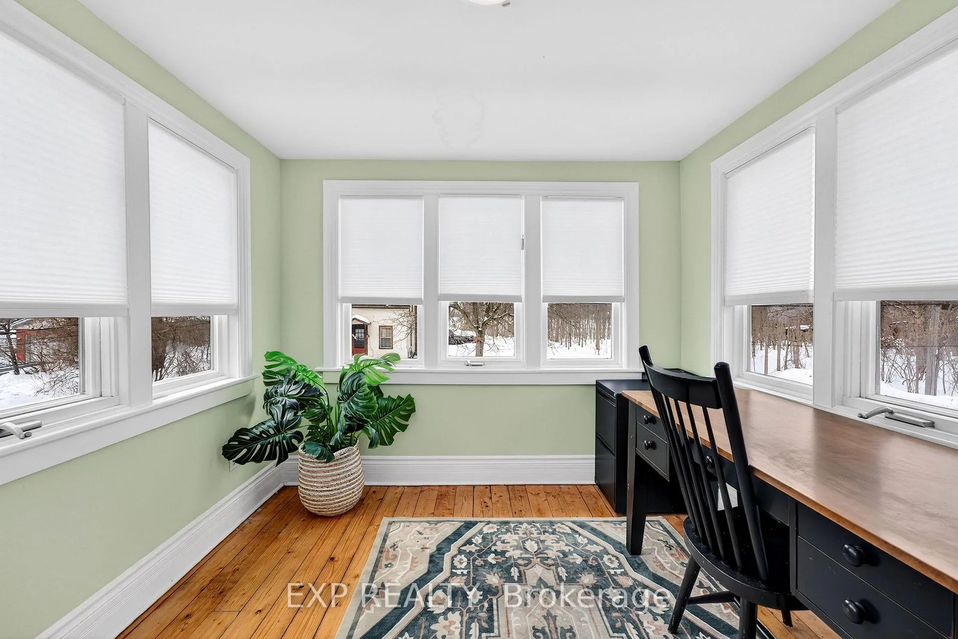 Photo 37 of 16 Barker Street, Prince Edward County, Picton Ward — HOMEH