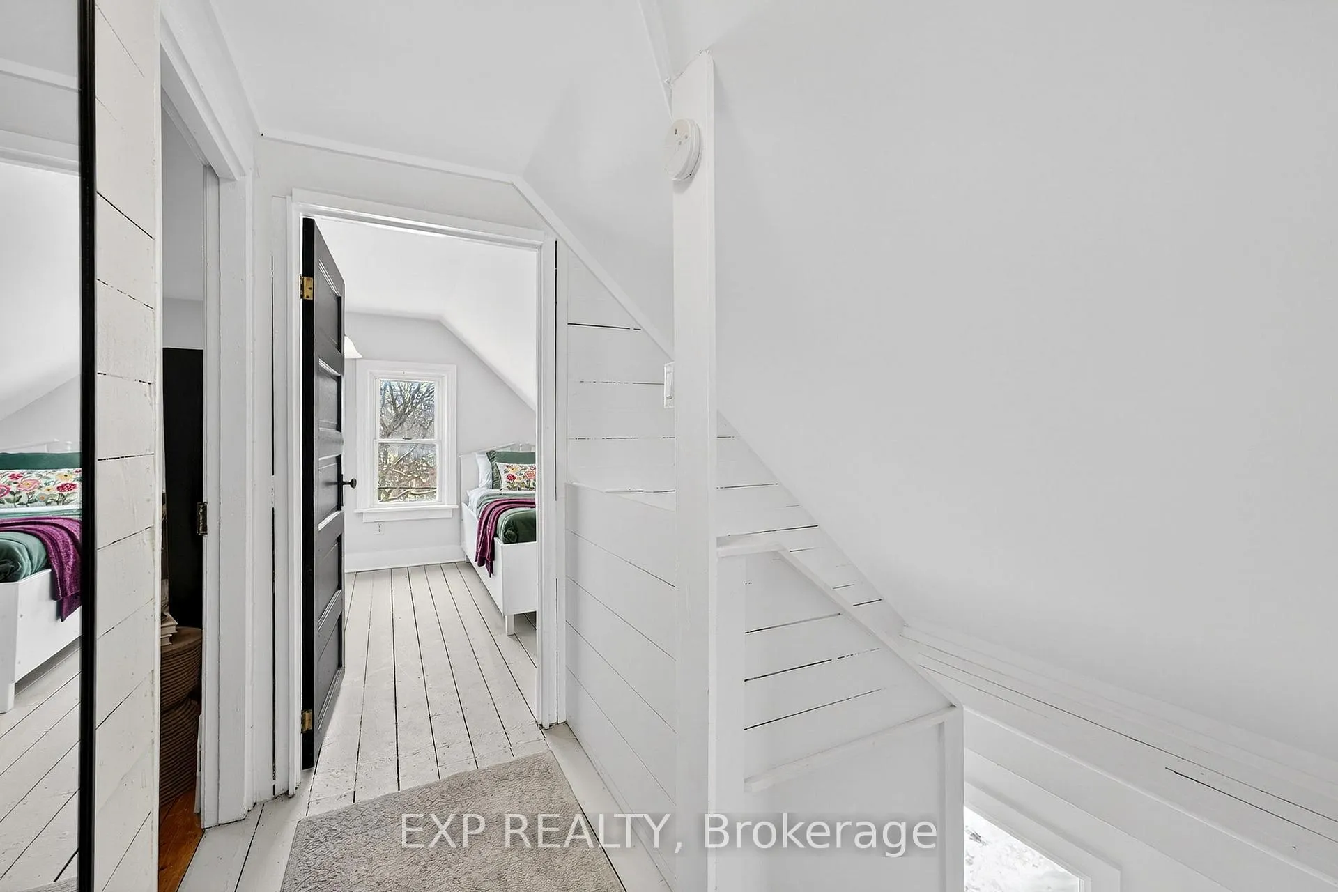 Photo 40 of 16 Barker Street, Prince Edward County, Picton Ward — HOMEH