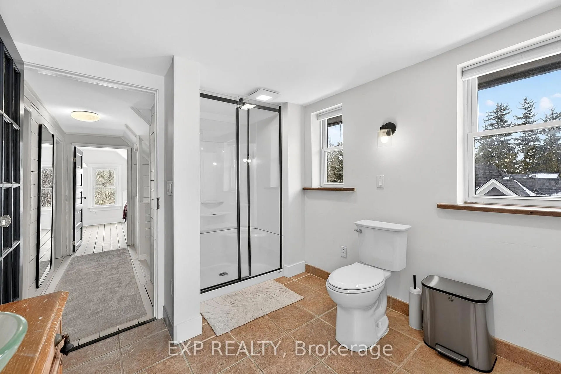 Photo 47 of 16 Barker Street, Prince Edward County, Picton Ward — HOMEH