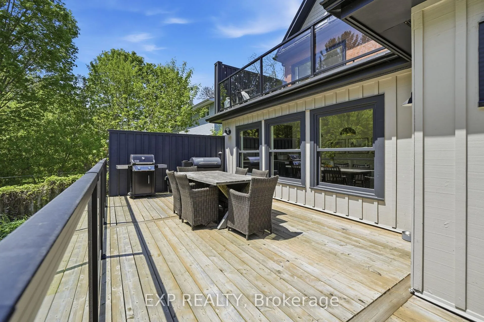 Photo 50 of 16 Barker Street, Prince Edward County, Picton Ward — HOMEH