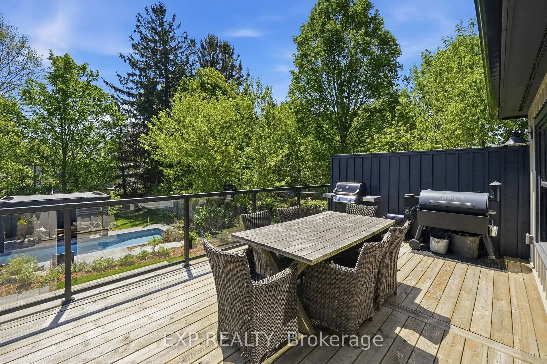 Photo 48 of 16 Barker Street, Prince Edward County, Picton Ward — HOMEH