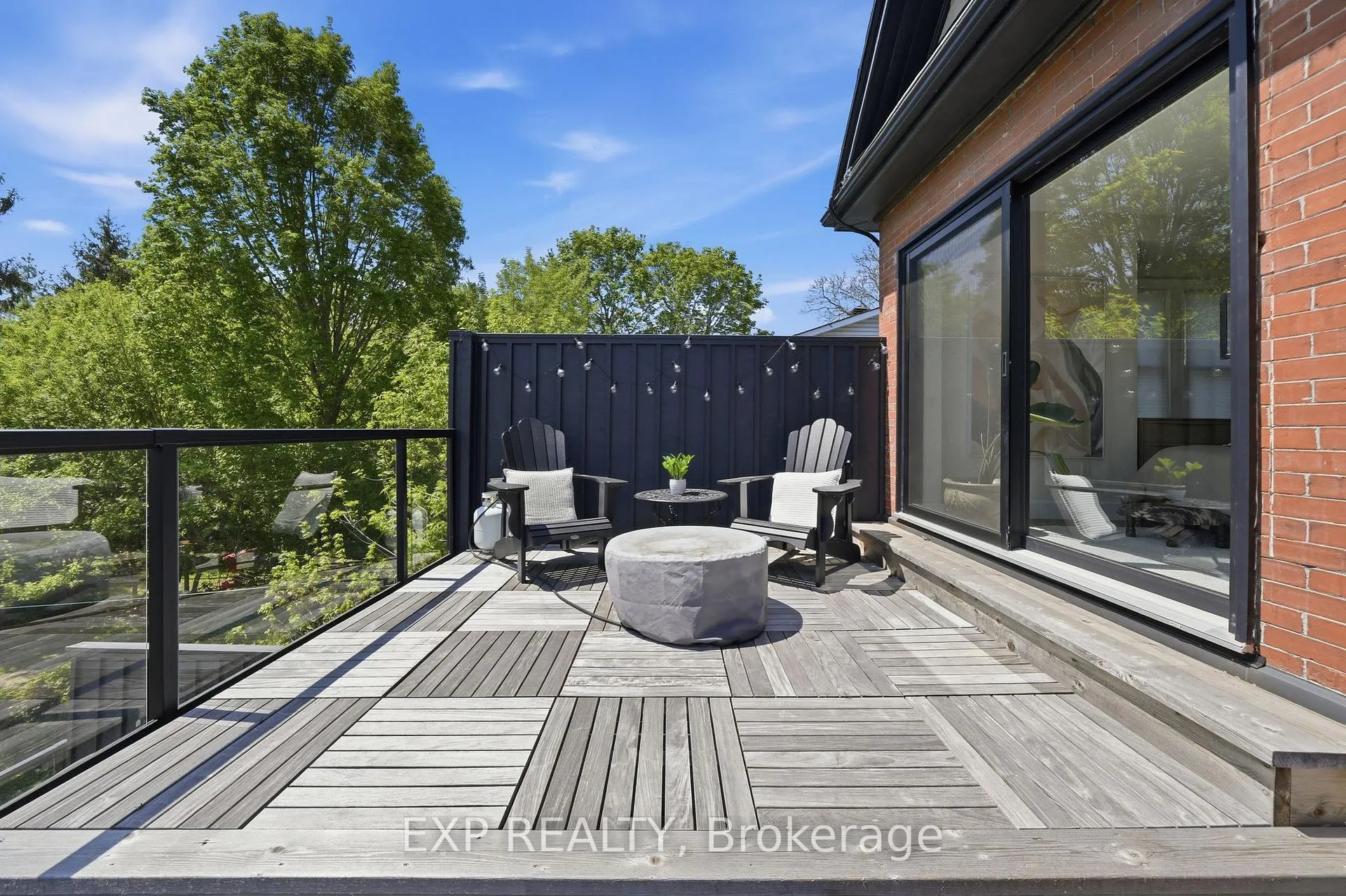 Photo 49 of 16 Barker Street, Prince Edward County, Picton Ward — HOMEH