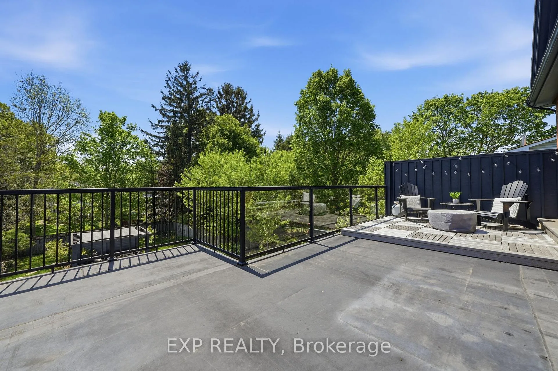 Photo 51 of 16 Barker Street, Prince Edward County, Picton Ward — HOMEH