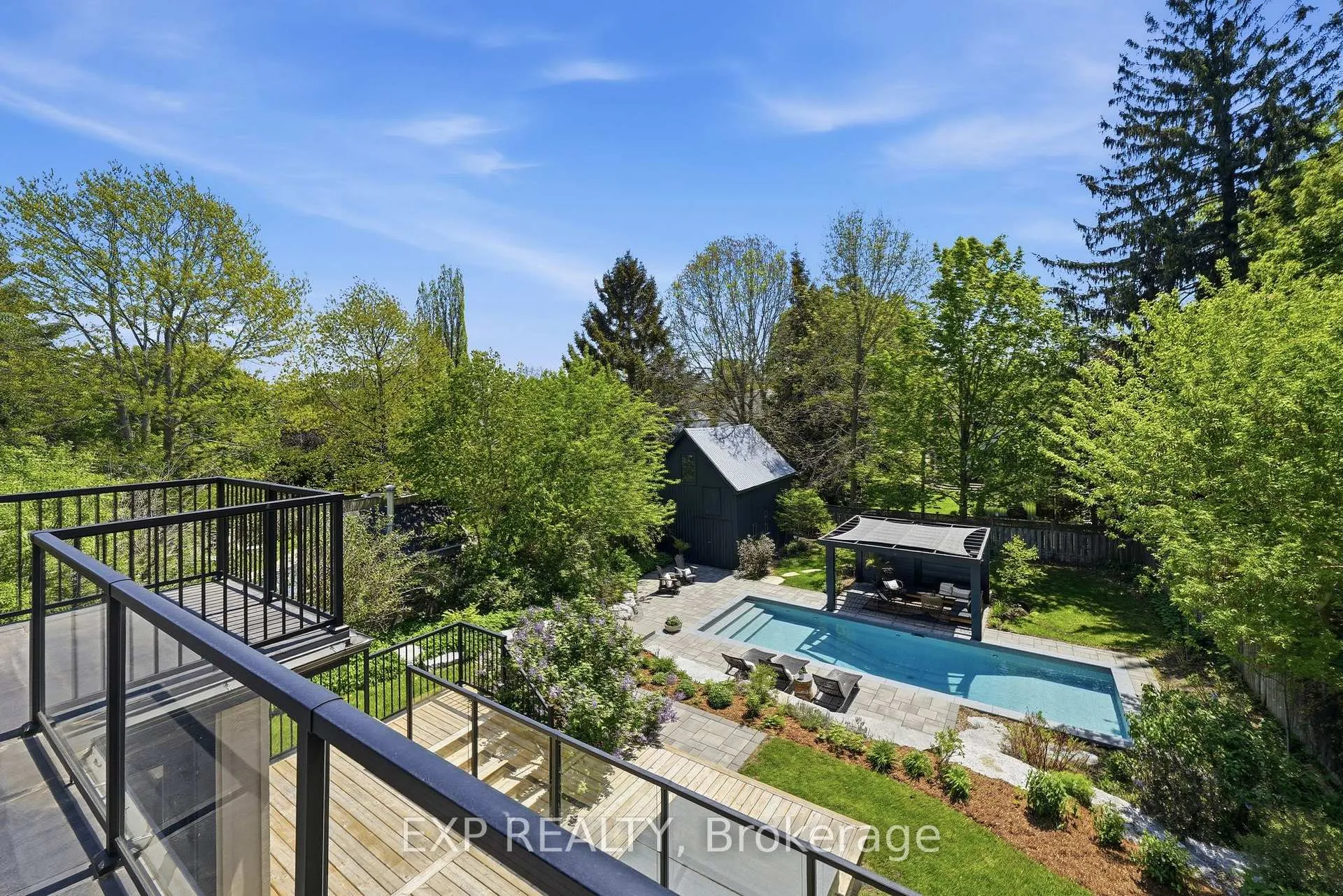 Photo 4 of 16 Barker Street, Prince Edward County, Picton Ward — HOMEH