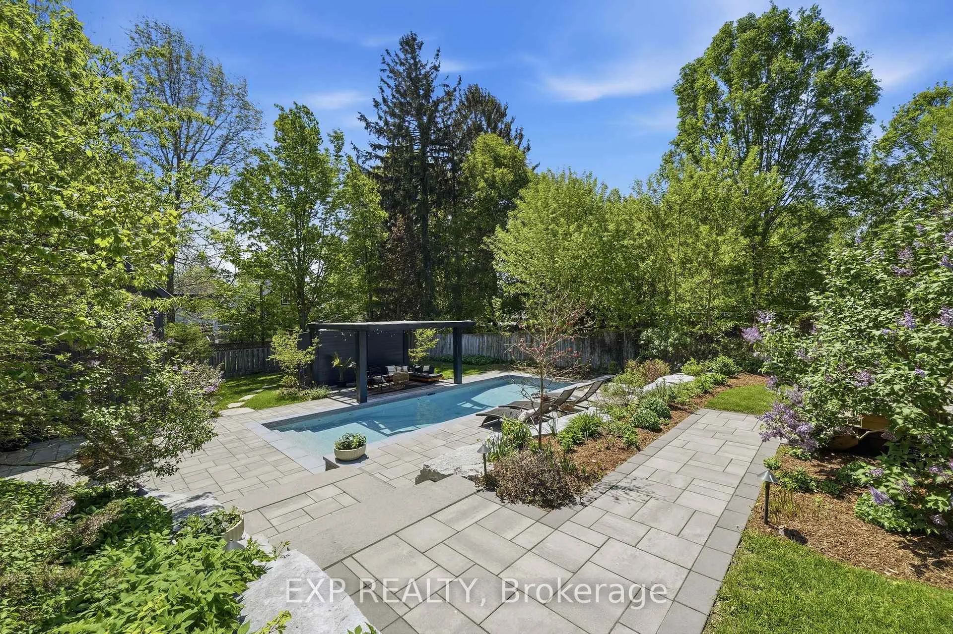 Photo 57 of 16 Barker Street, Prince Edward County, Picton Ward — HOMEH