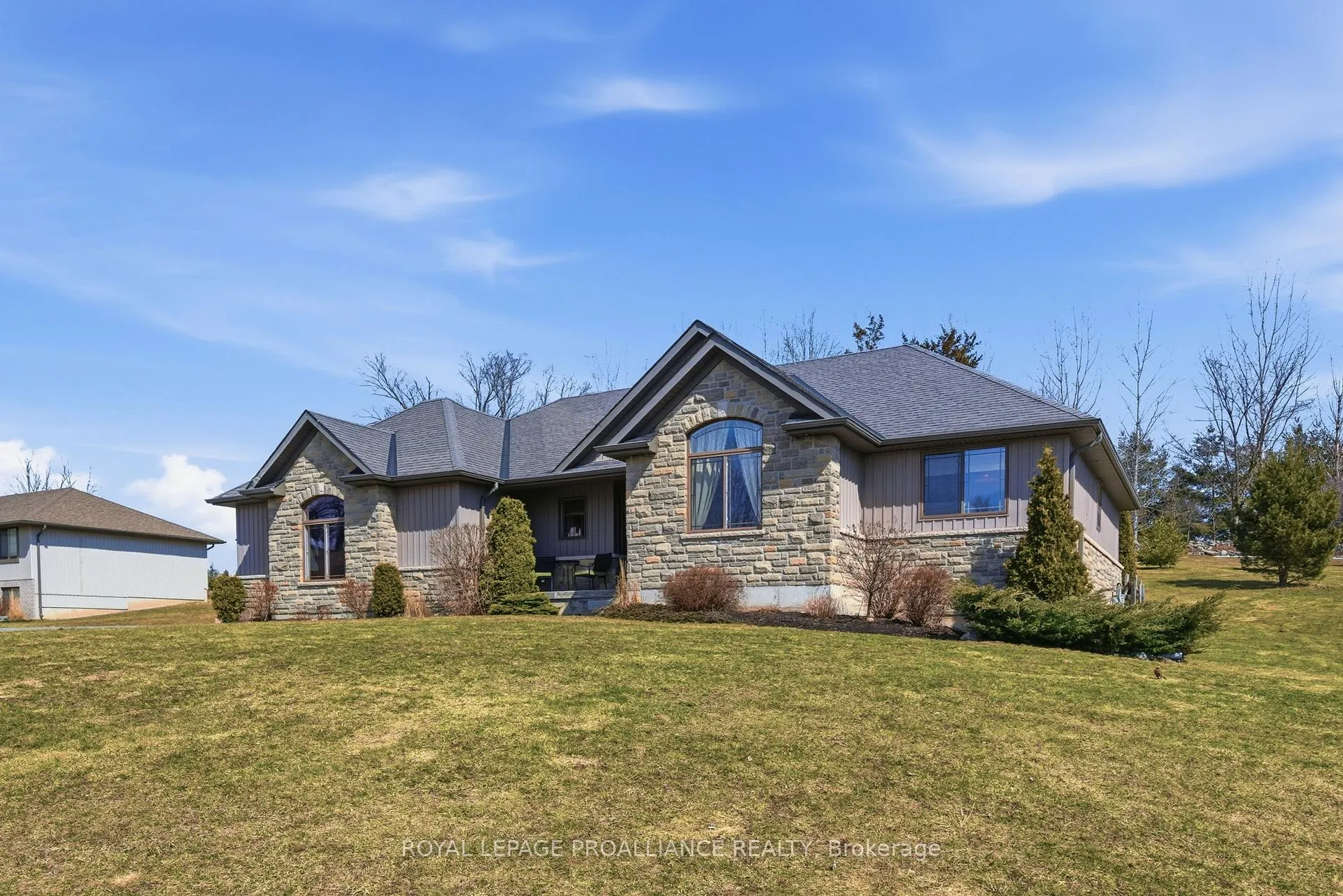 Photo 2 of 42 Windwhisper Drive, Belleville, Thurlow Ward — HOMEH