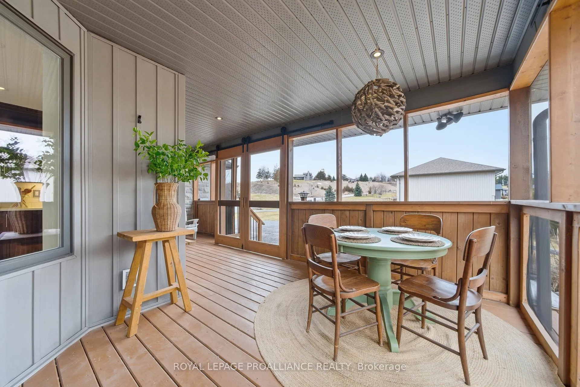 Photo 38 of 42 Windwhisper Drive, Belleville, Thurlow Ward — HOMEH