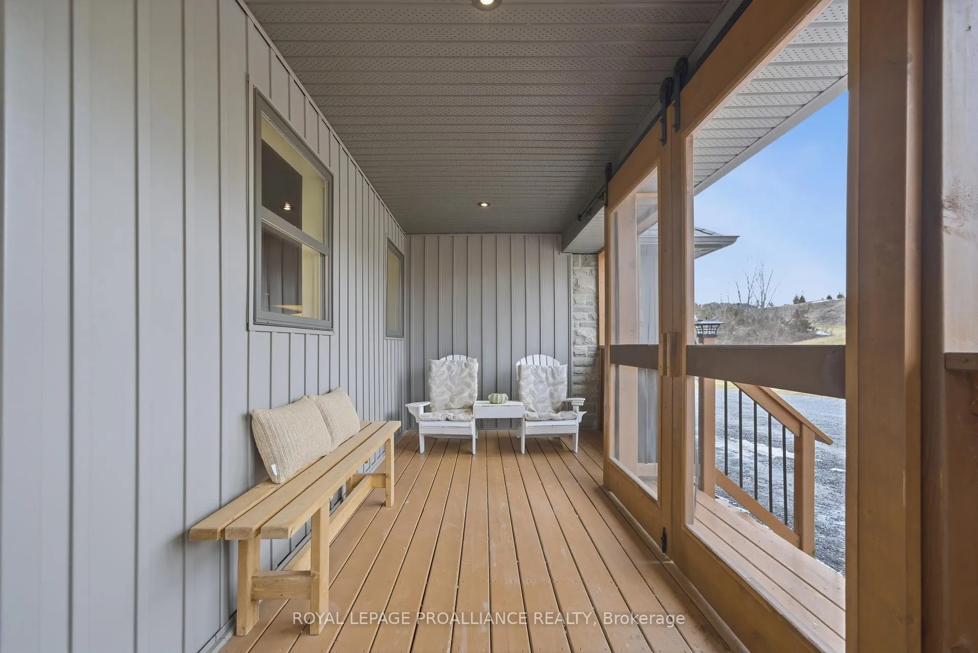 Photo 40 of 42 Windwhisper Drive, Belleville, Thurlow Ward — HOMEH