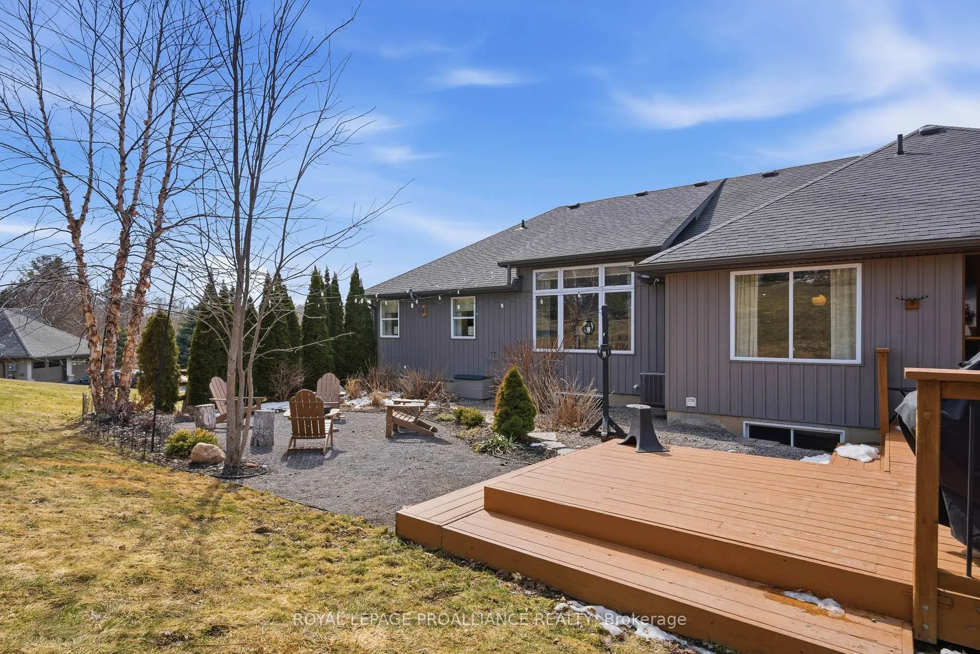 Photo 42 of 42 Windwhisper Drive, Belleville, Thurlow Ward — HOMEH