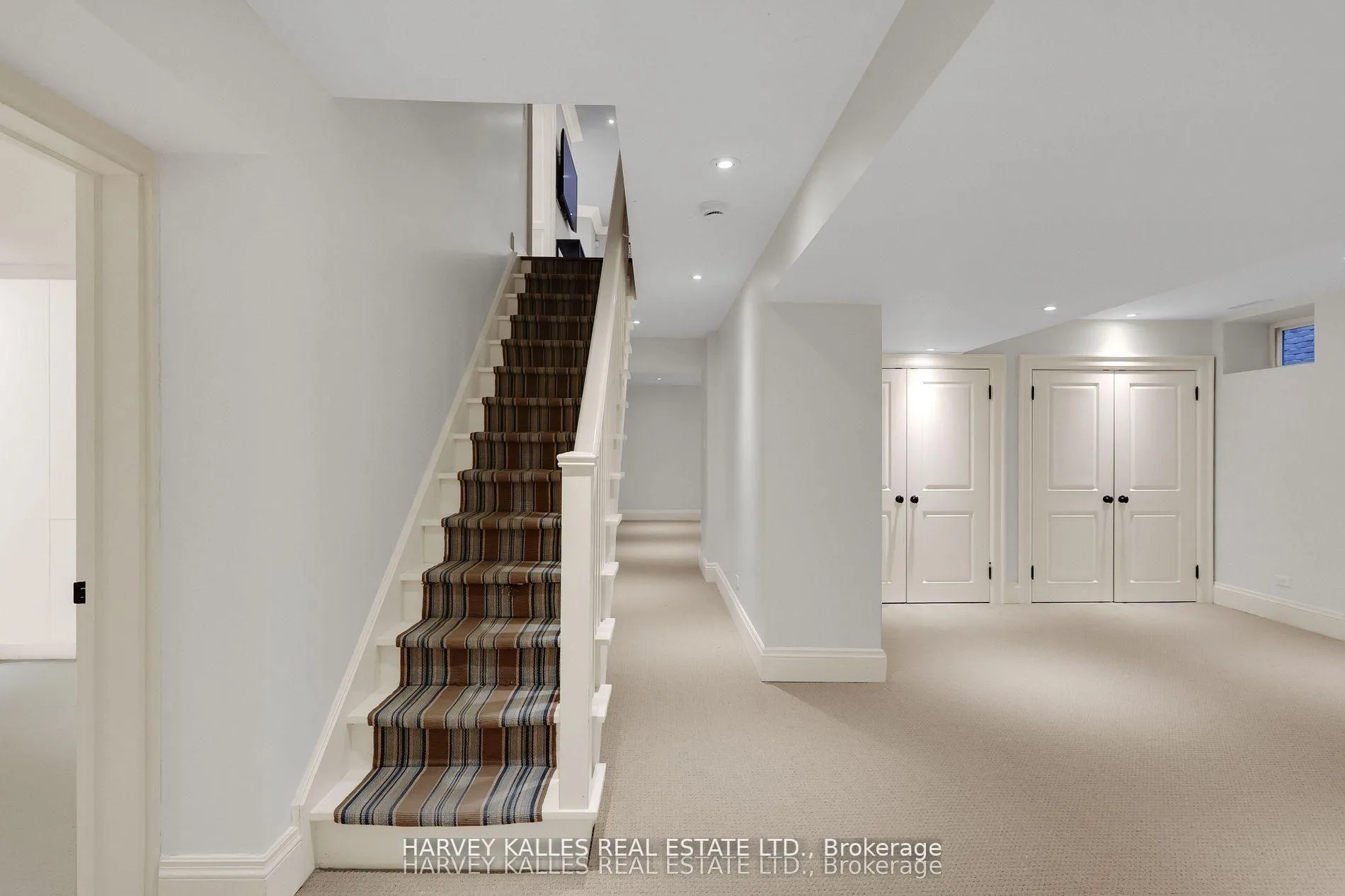 Photo 42 of 12 Killarney Road, Toronto, Forest Hill South — HOMEH