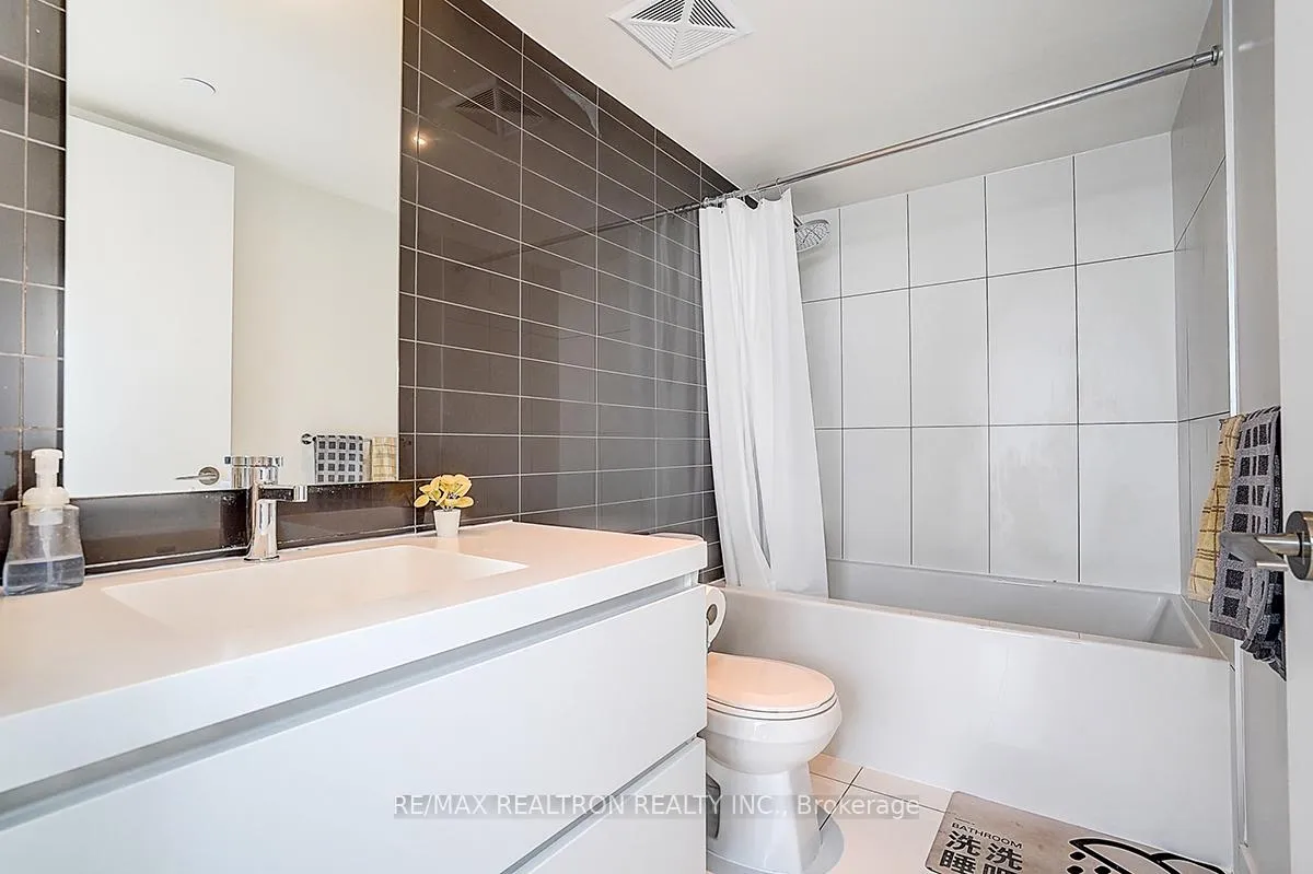 Photo 26 of Unit 2606, 85 Queens Wharf Road, Toronto, Waterfront Communities — HOMEH