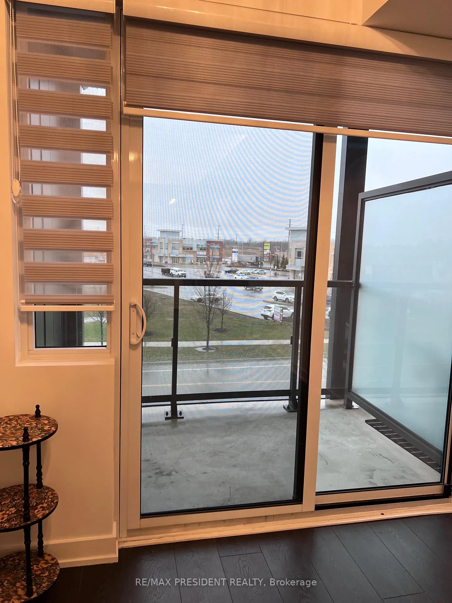 Photo 11 of Unit 310, 3210 Dakota Common, Burlington, Alton — HOMEH