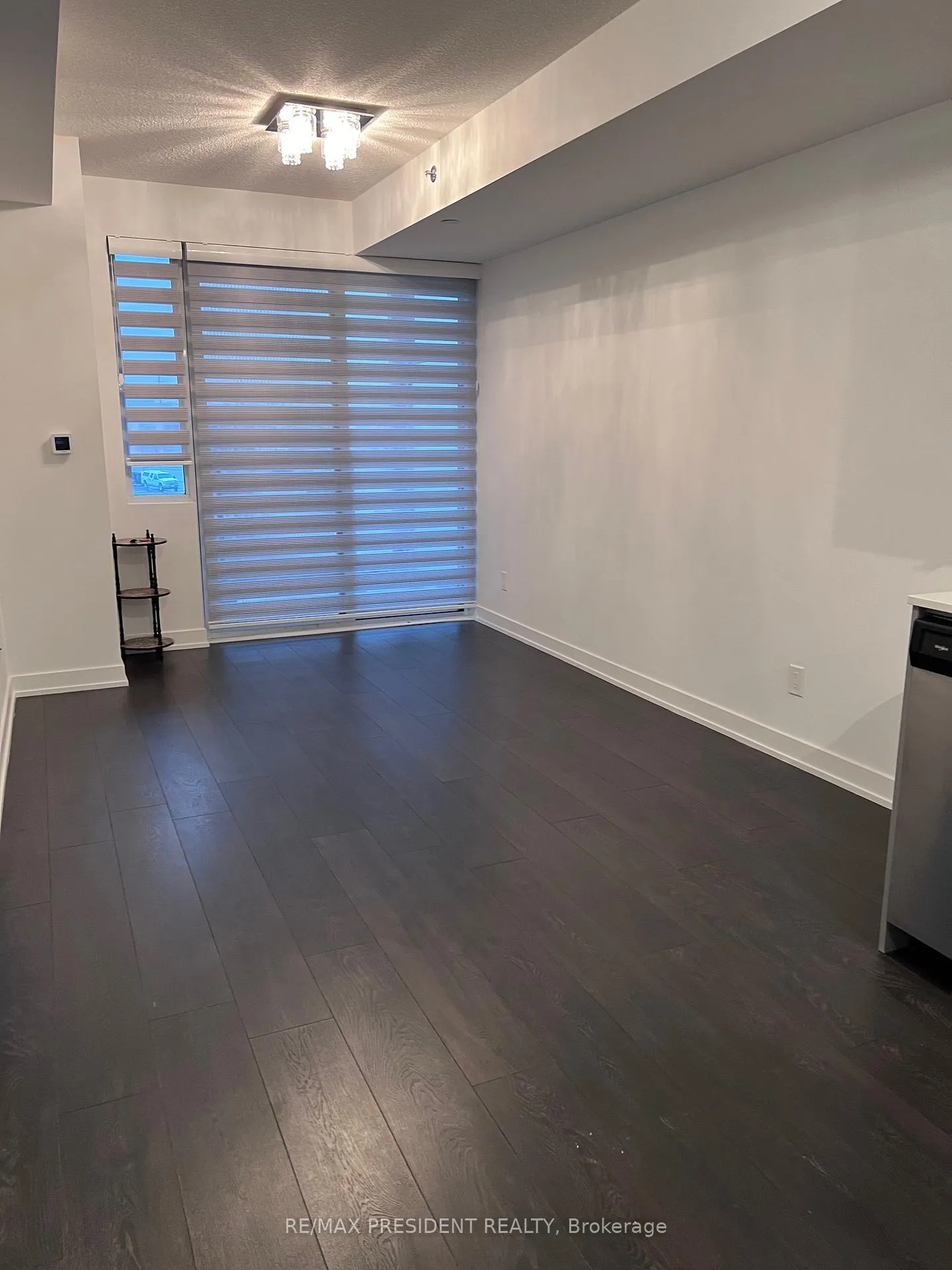 Photo 20 of Unit 310, 3210 Dakota Common, Burlington, Alton — HOMEH