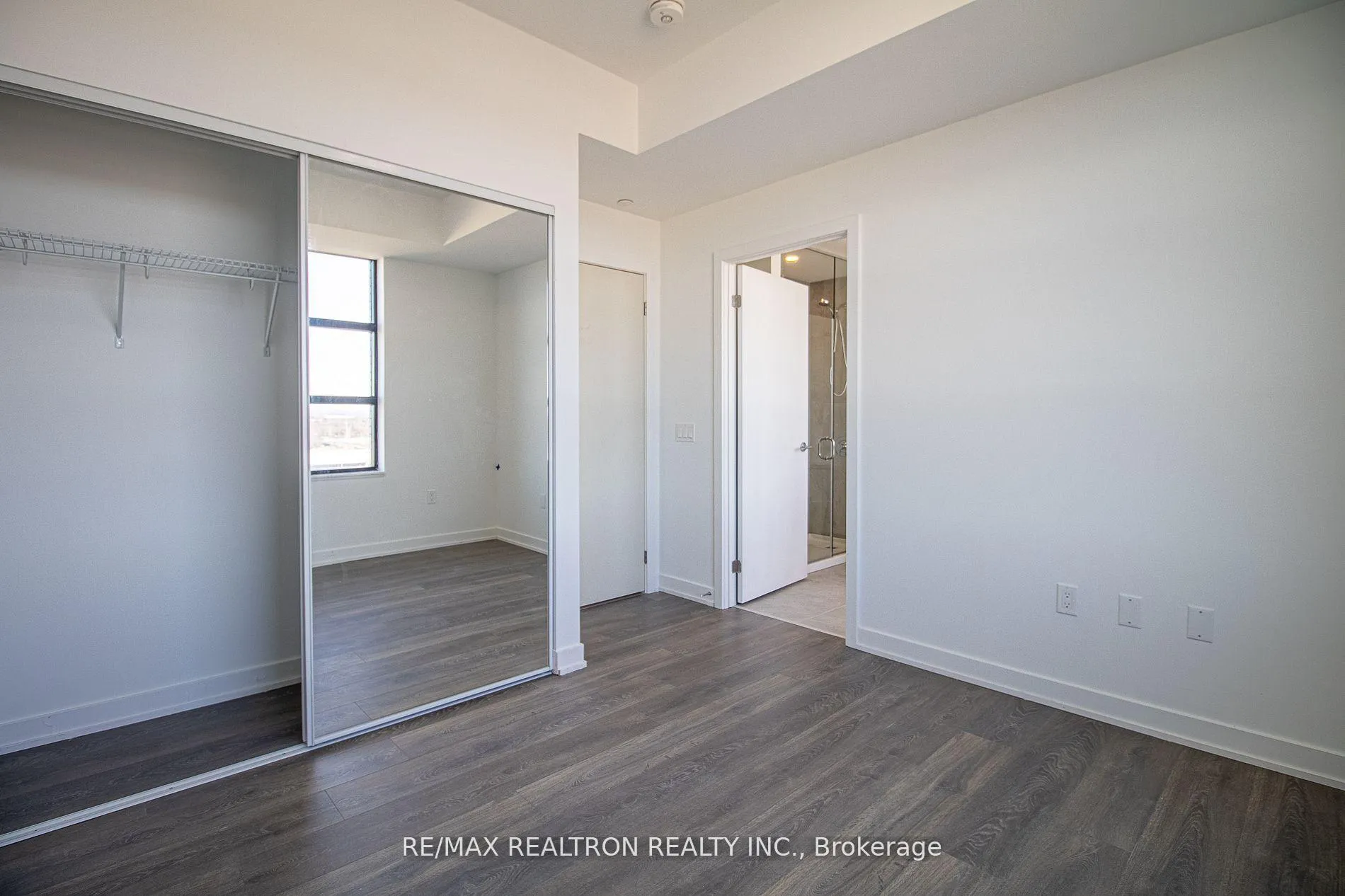 Photo 17 of Unit 1402, 1606 Charles Street, Whitby, Port Whitby — HOMEH
