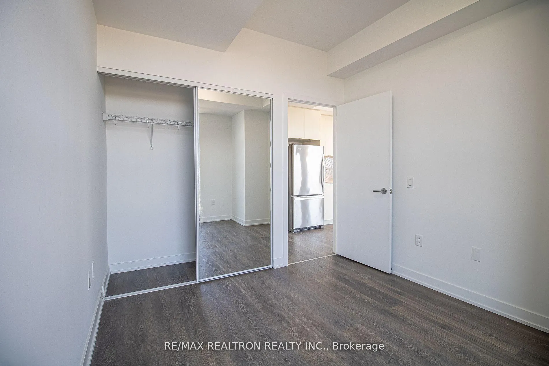 Photo 18 of Unit 1402, 1606 Charles Street, Whitby, Port Whitby — HOMEH