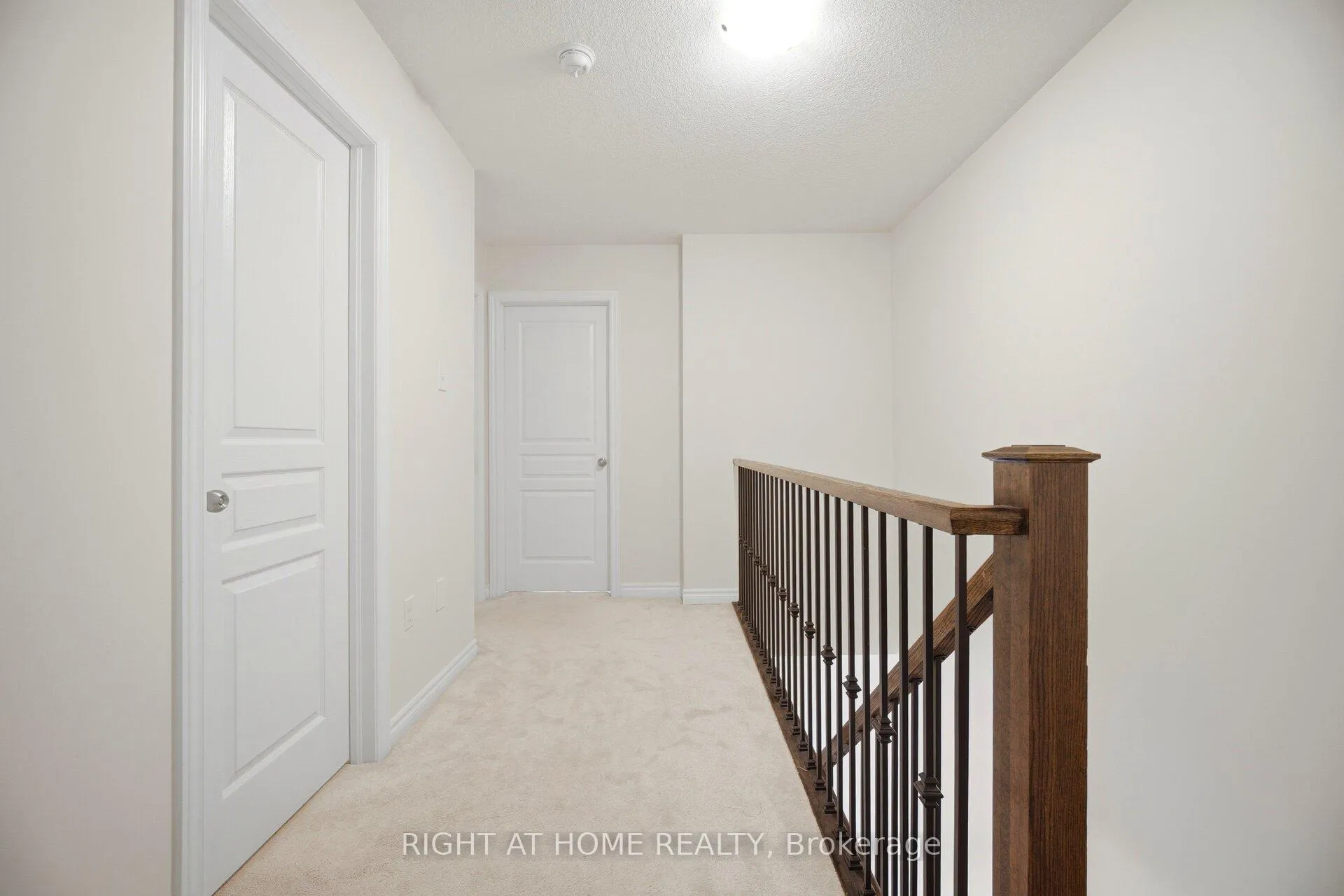 Photo 29 of Unit 22, 88 Decorso Drive, Guelph, Kortright East — HOMEH