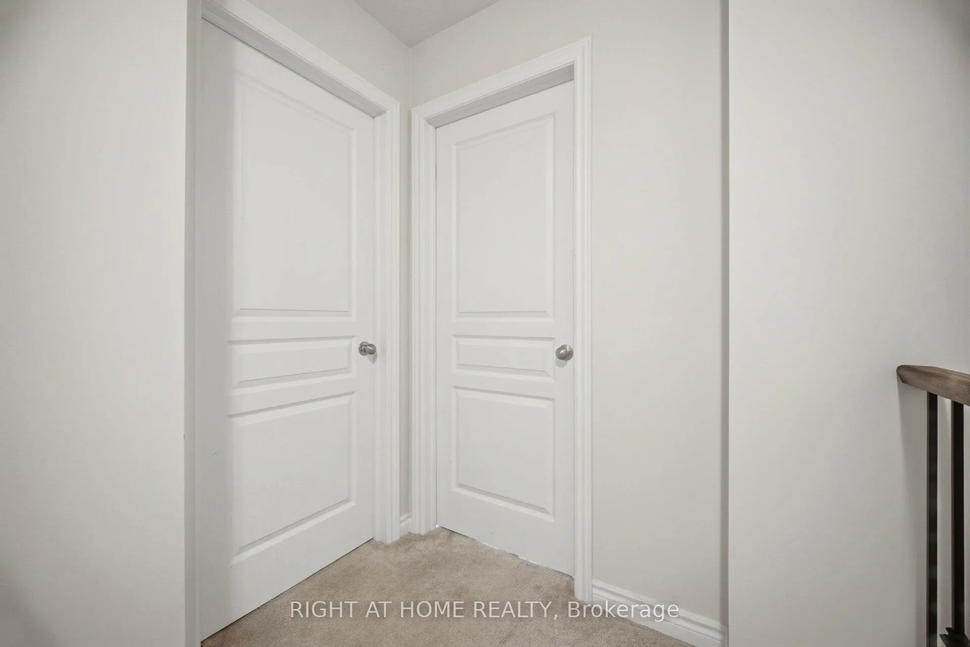 Photo 30 of Unit 22, 88 Decorso Drive, Guelph, Kortright East — HOMEH