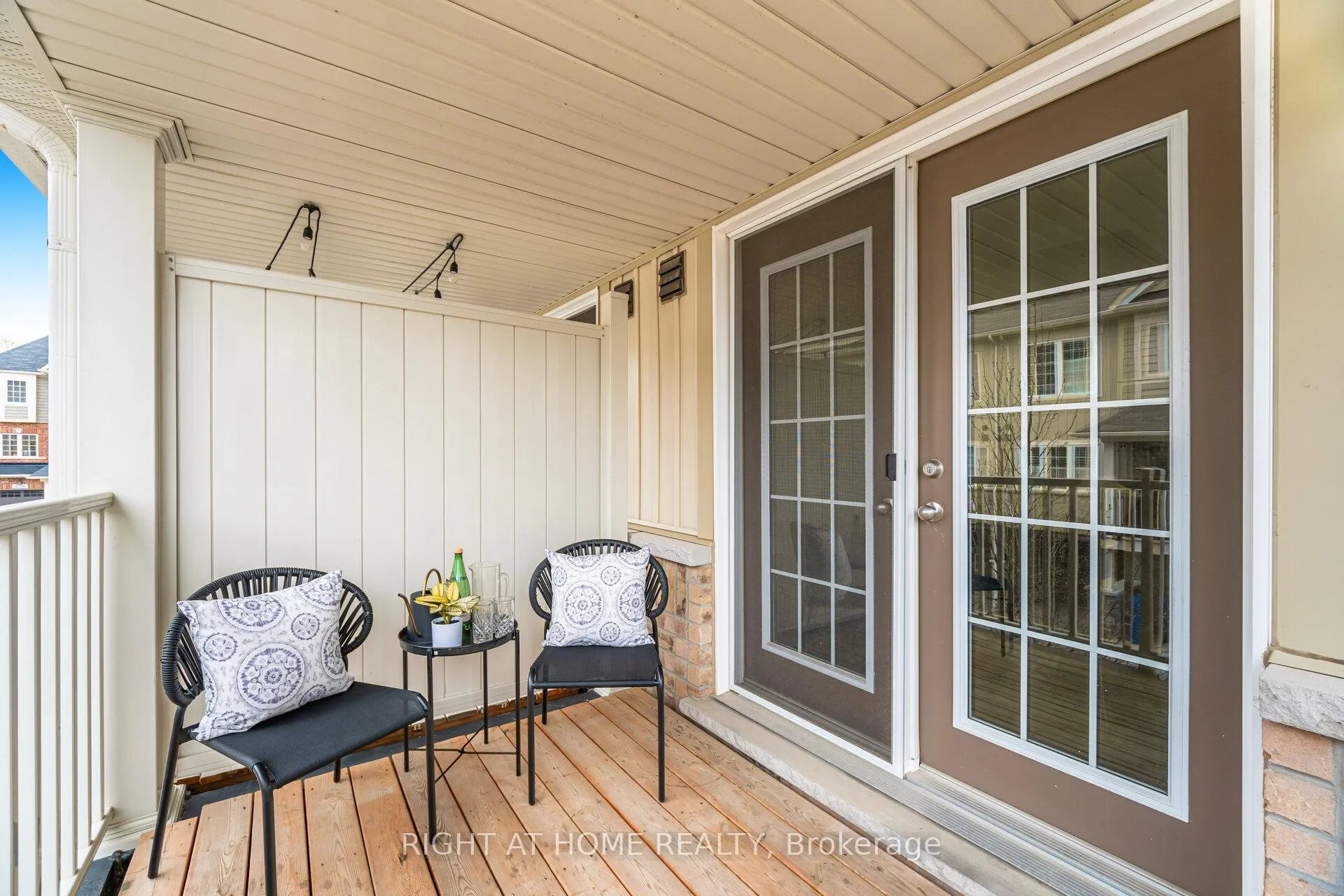 Photo 40 of Unit 22, 88 Decorso Drive, Guelph, Kortright East — HOMEH