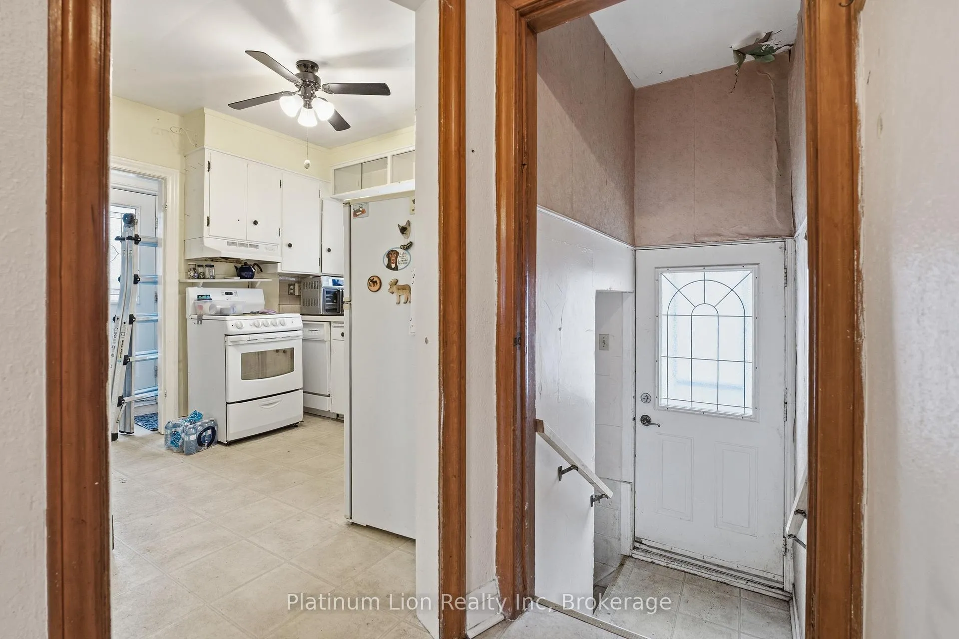 Photo 17 of 609 Guelph Street, Kitchener — HOMEH
