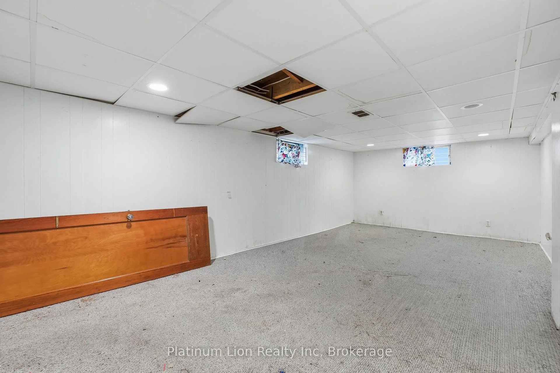 Photo 22 of 609 Guelph Street, Kitchener — HOMEH