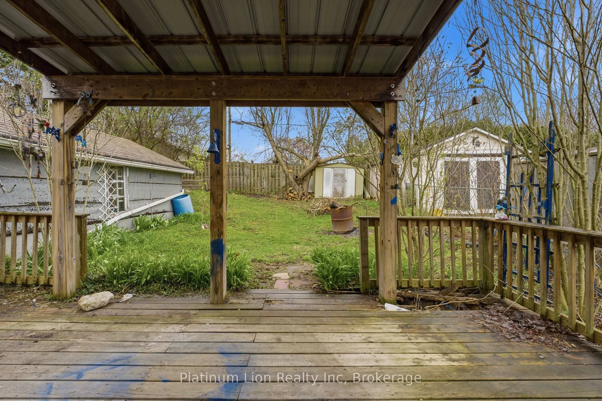 Photo 26 of 609 Guelph Street, Kitchener — HOMEH