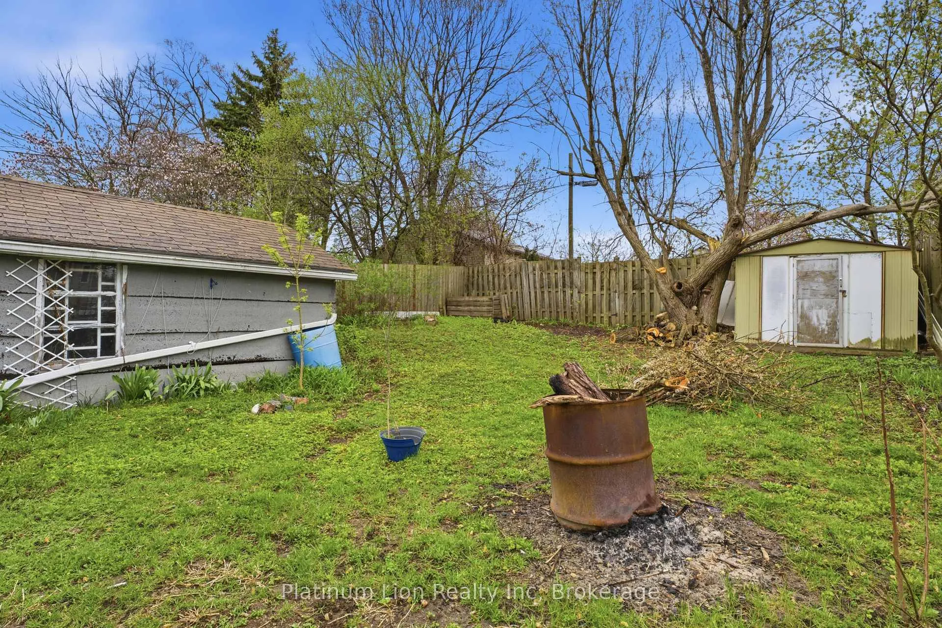 Photo 28 of 609 Guelph Street, Kitchener — HOMEH