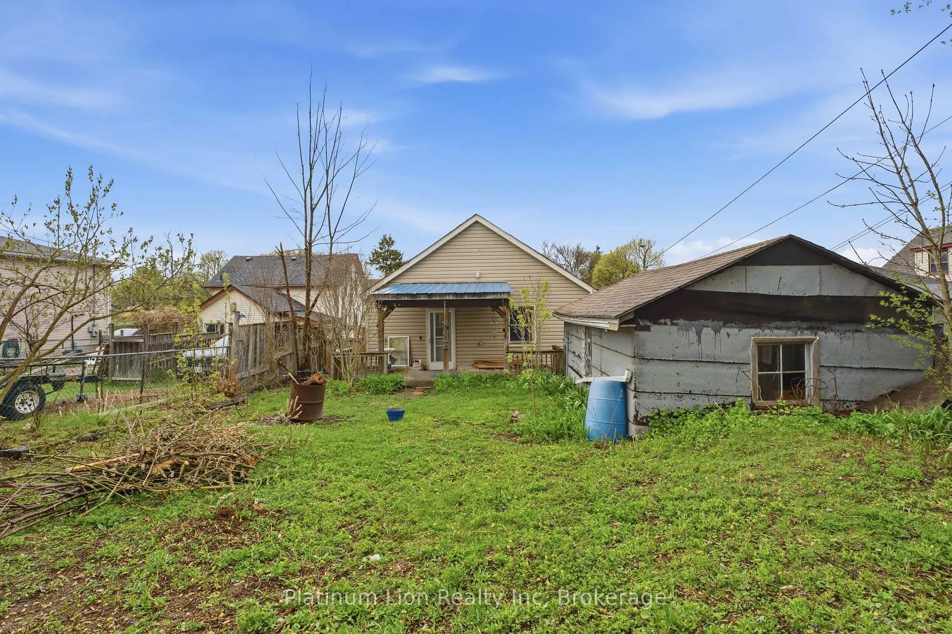 Photo 29 of 609 Guelph Street, Kitchener — HOMEH